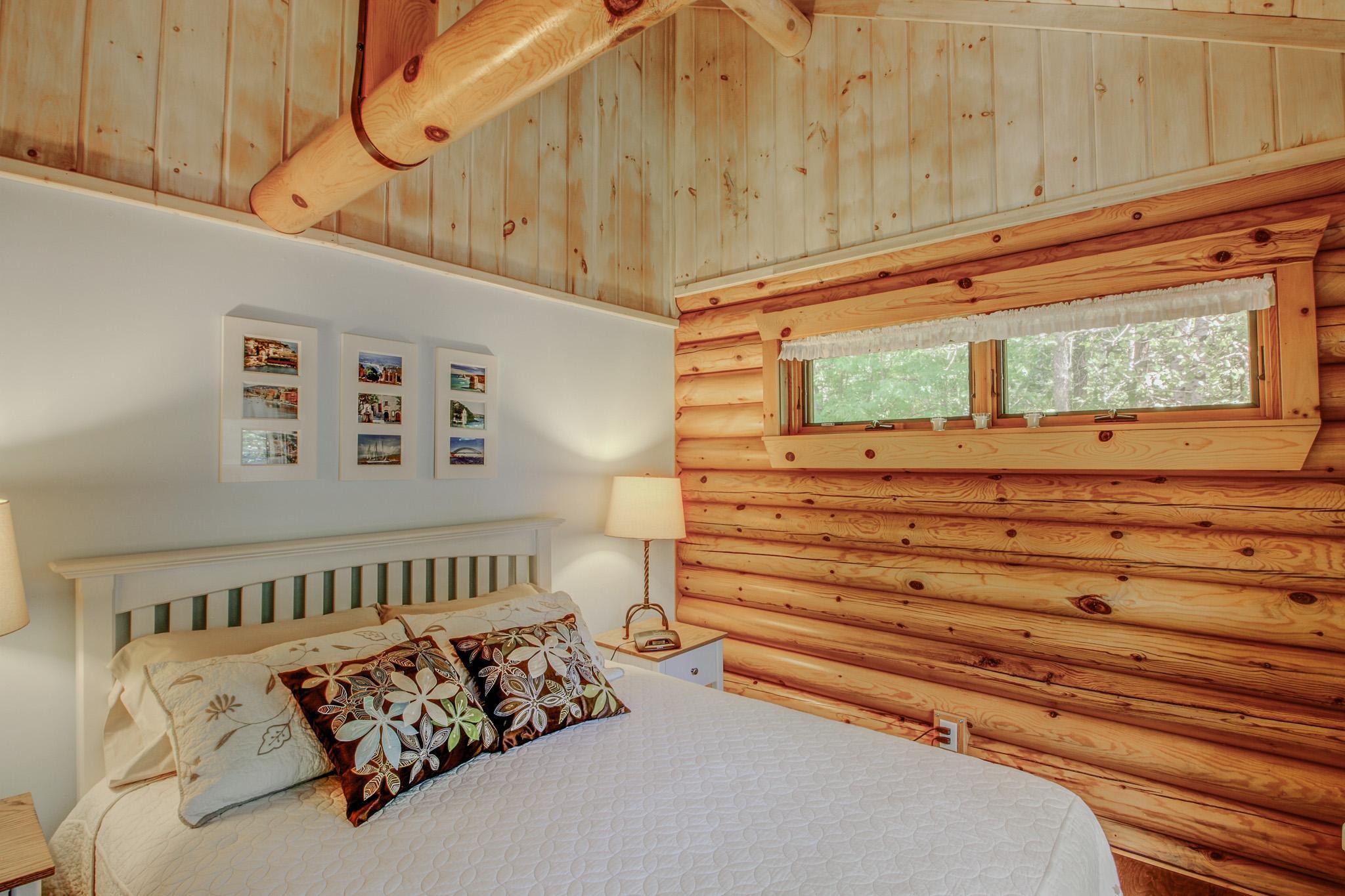 28395 Far North Drive Property Photo 19