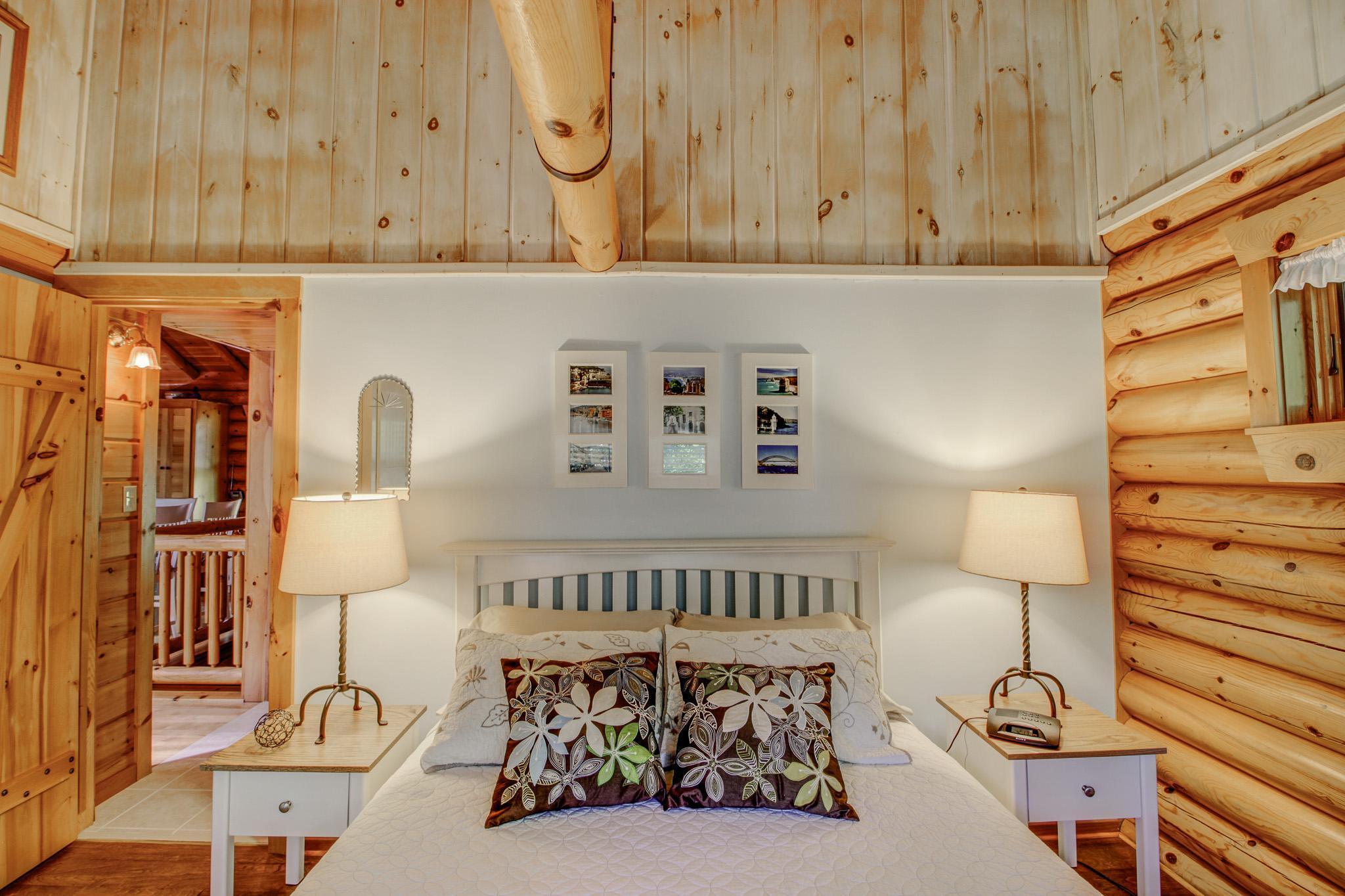 28395 Far North Drive Property Photo 20