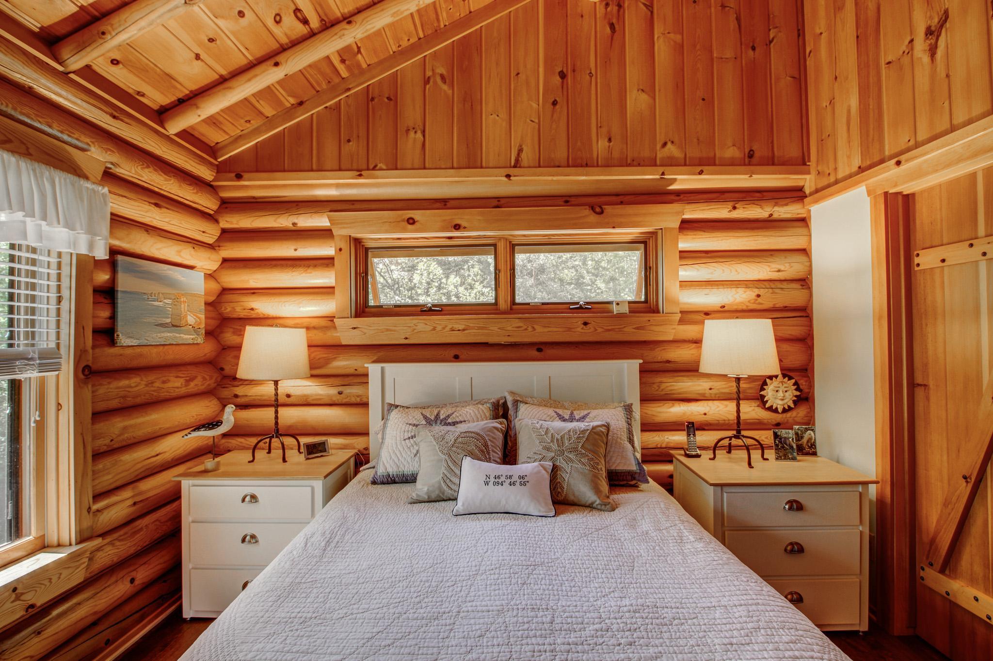 28395 Far North Drive Property Photo 22