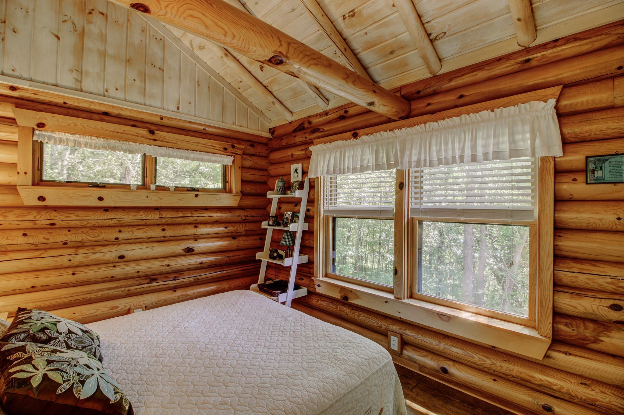 28395 Far North Drive Property Photo 23