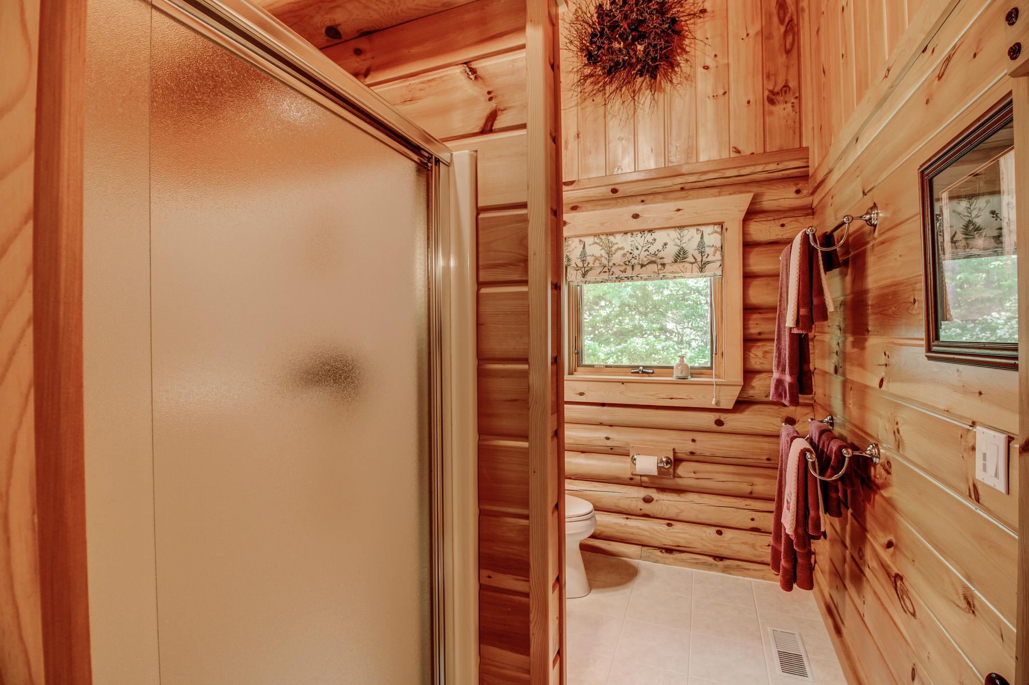 28395 Far North Drive Property Photo 24