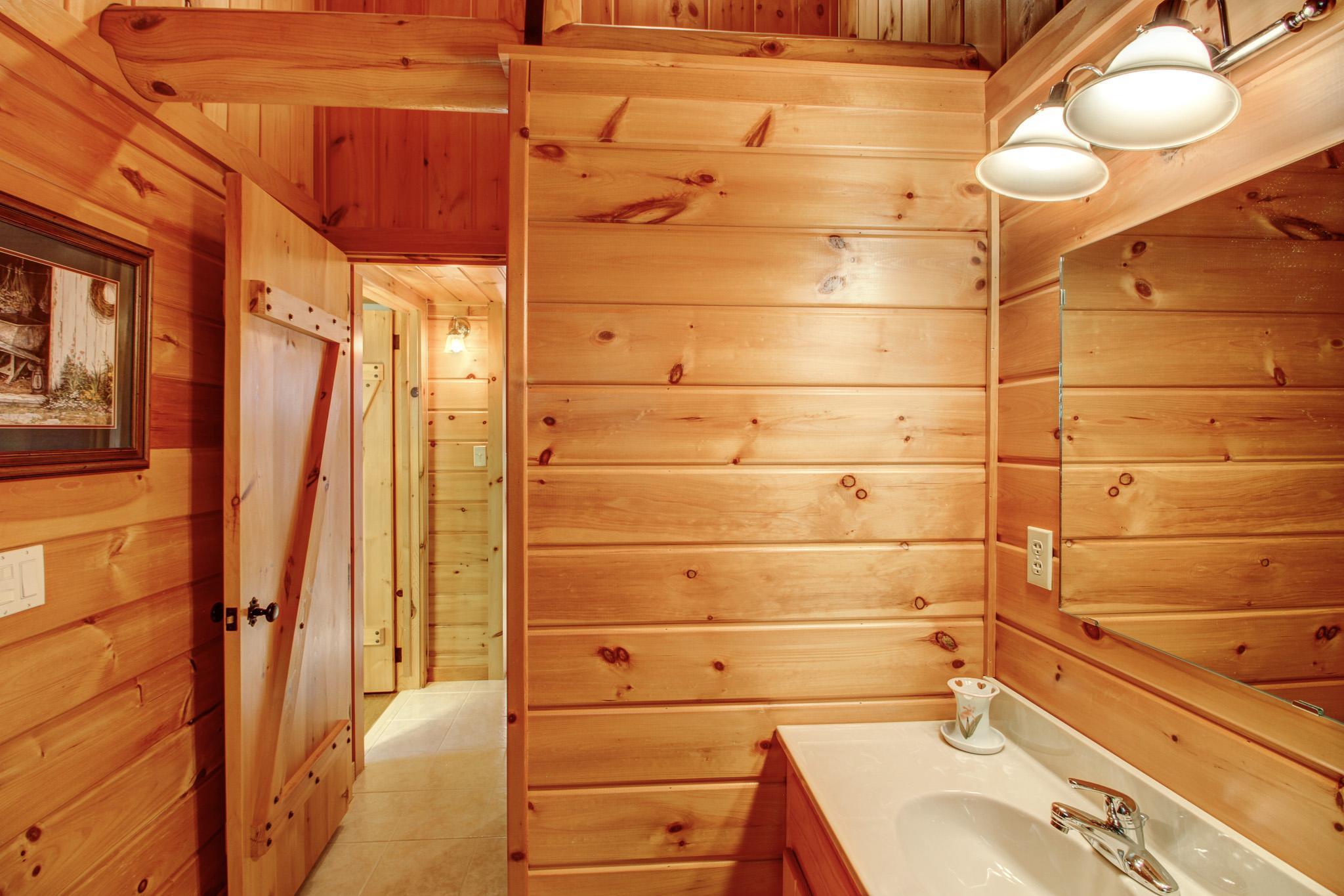 28395 Far North Drive Property Photo 25