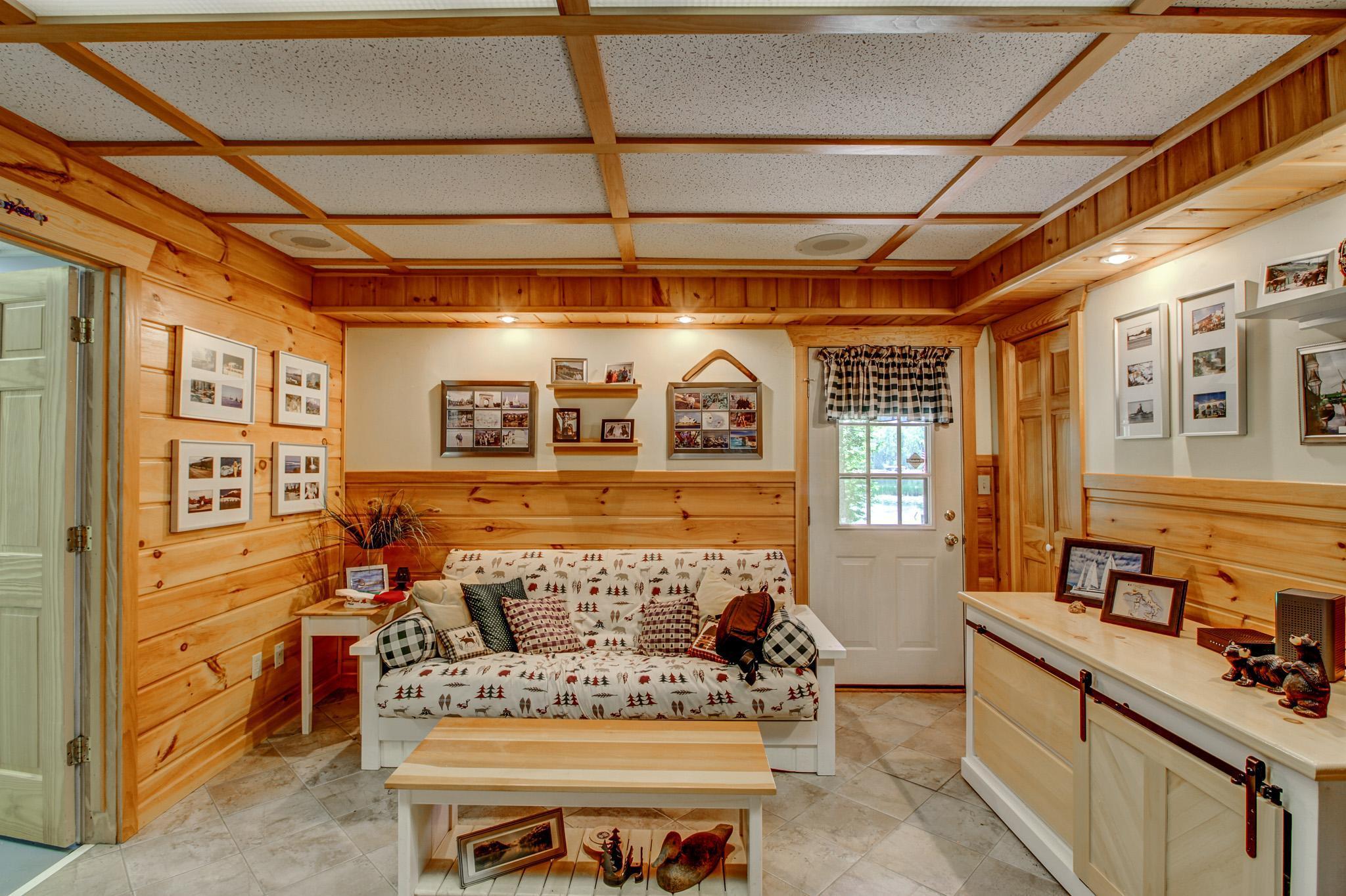 28395 Far North Drive Property Photo 26