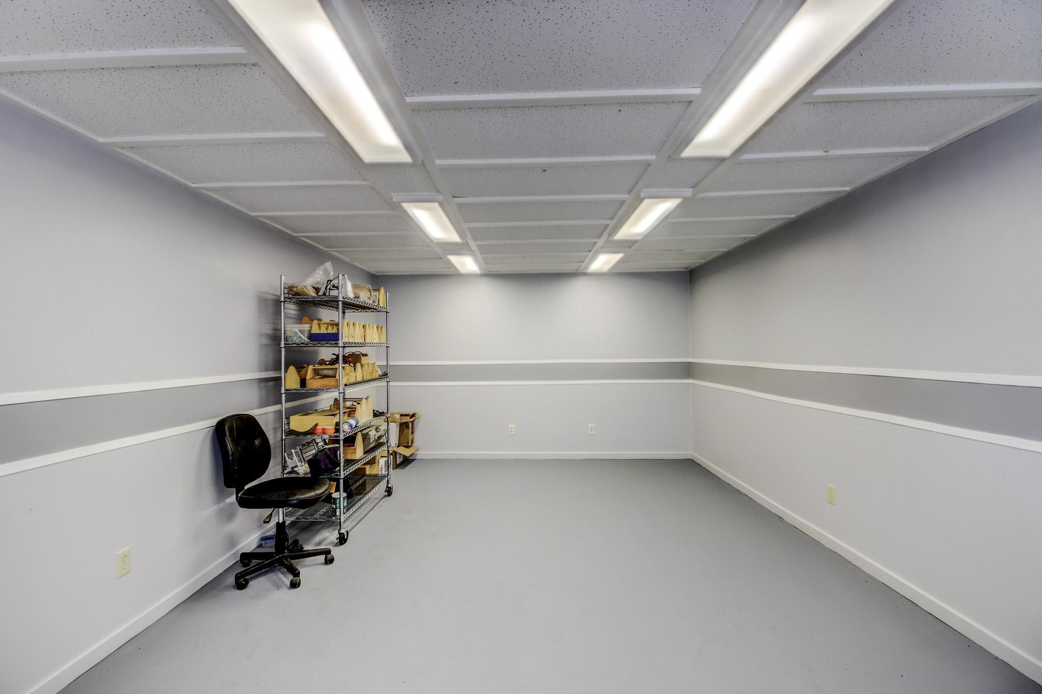 28395 Far North Drive Property Photo 28