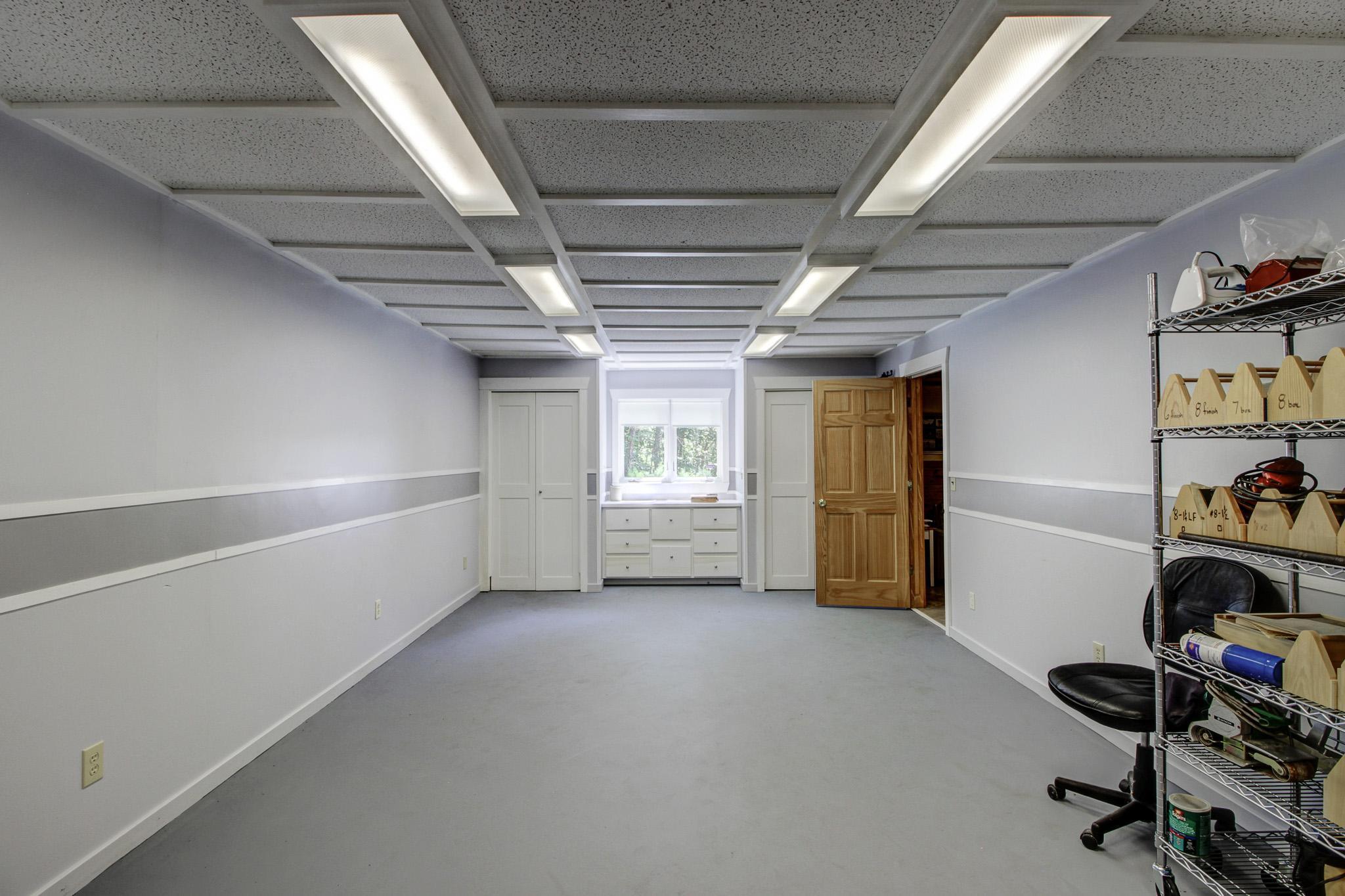 28395 Far North Drive Property Photo 29