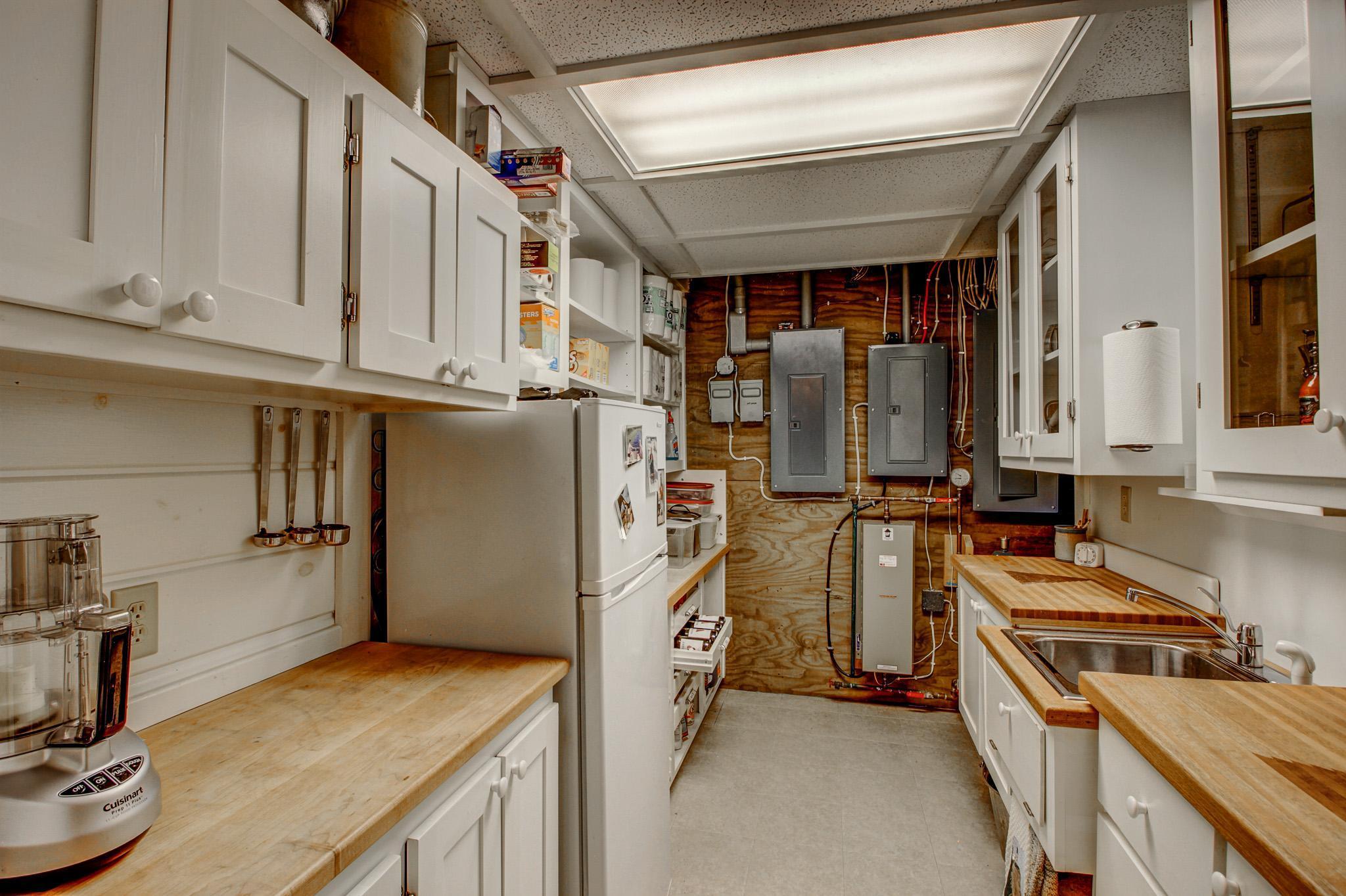 28395 Far North Drive Property Photo 30