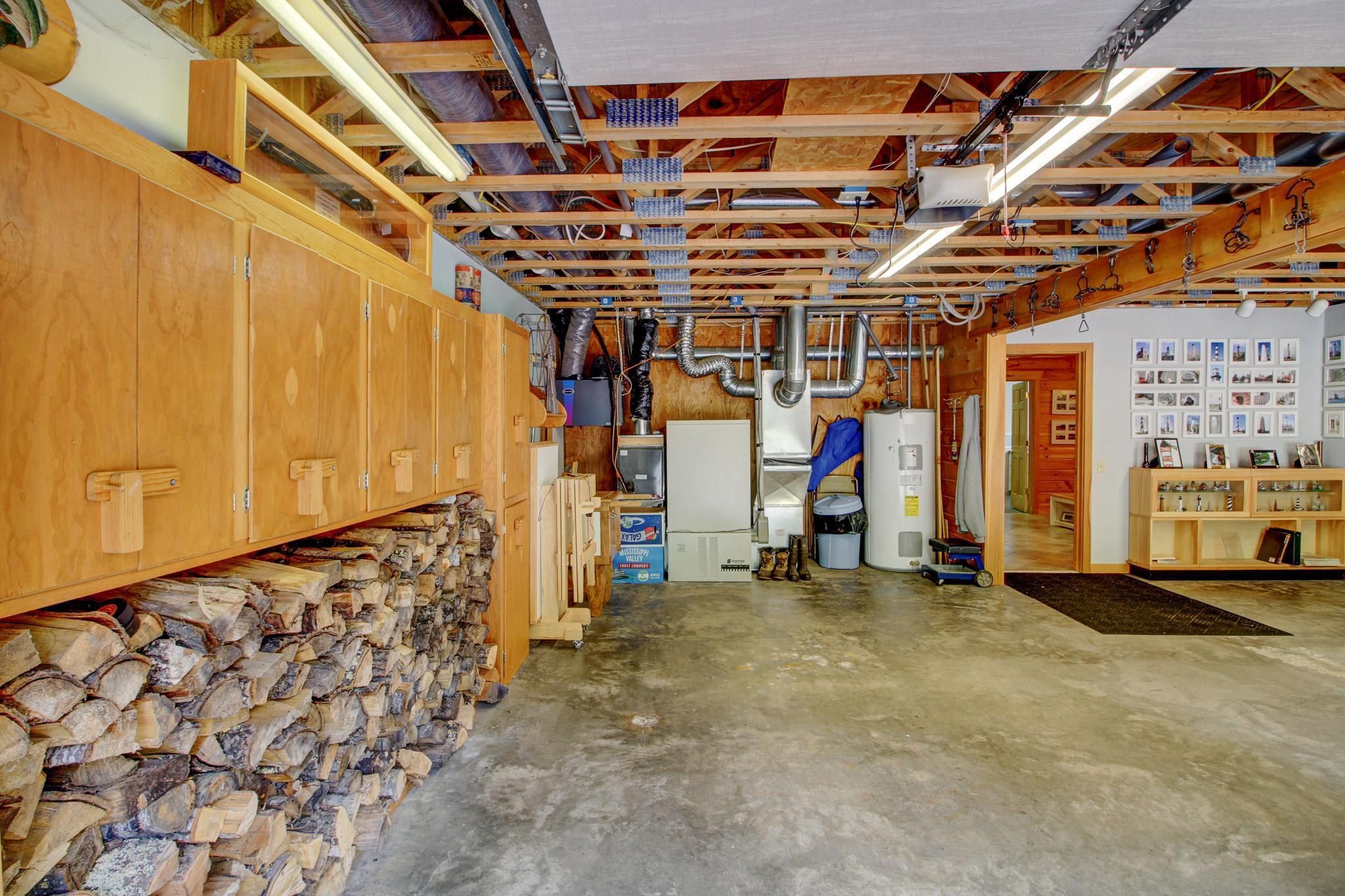 28395 Far North Drive Property Photo 31