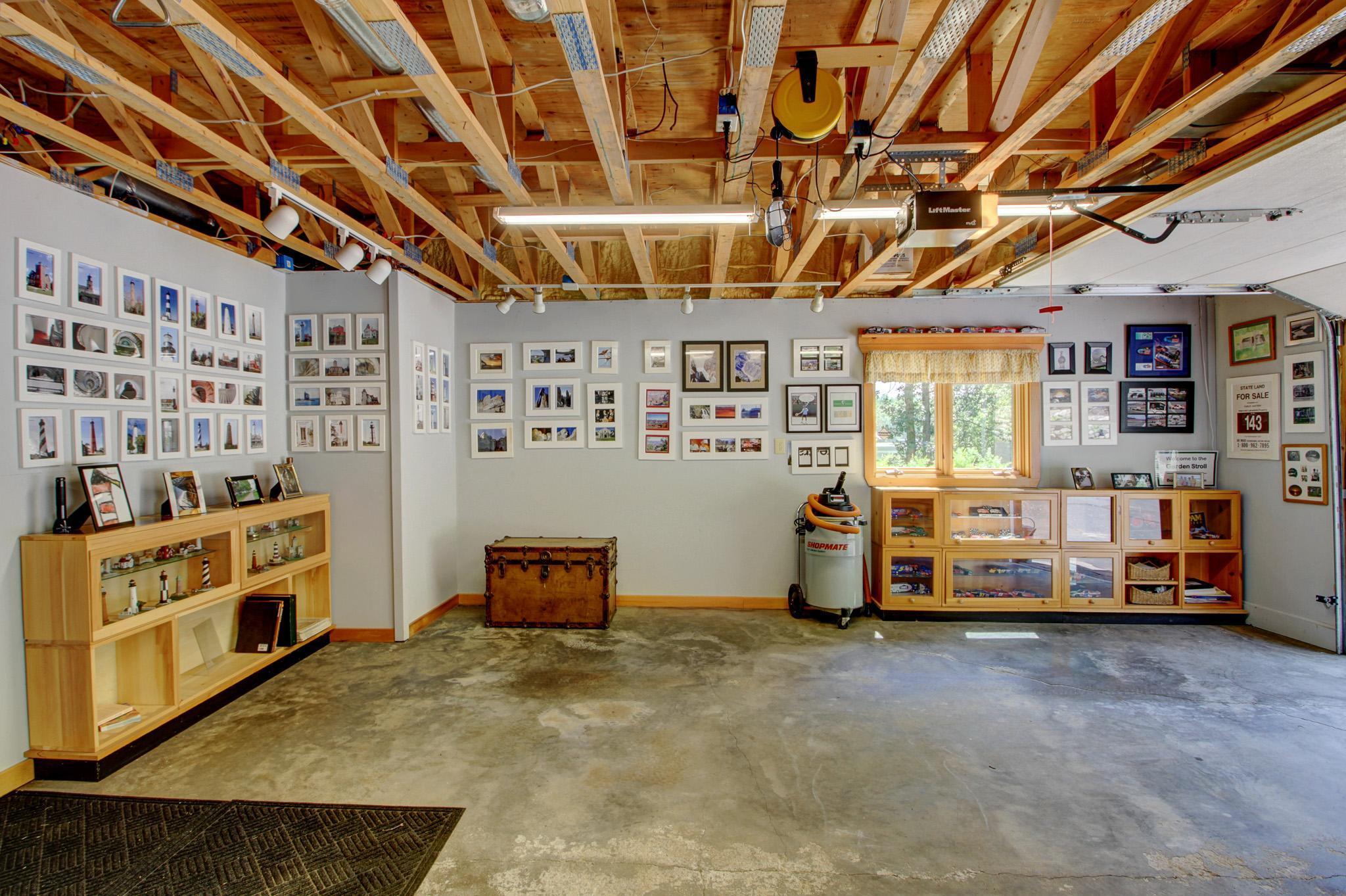 28395 Far North Drive Property Photo 33