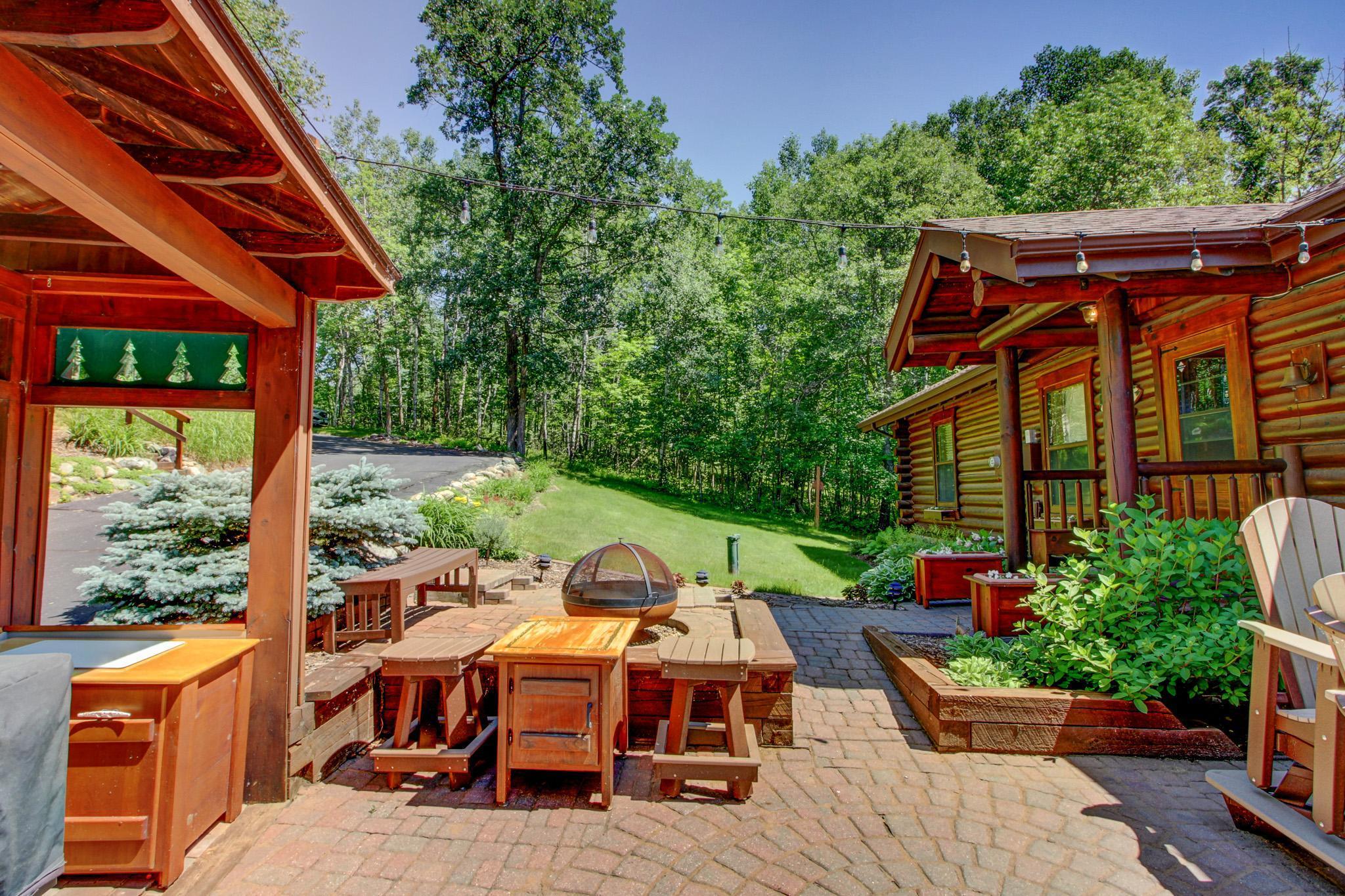 28395 Far North Drive Property Photo 35