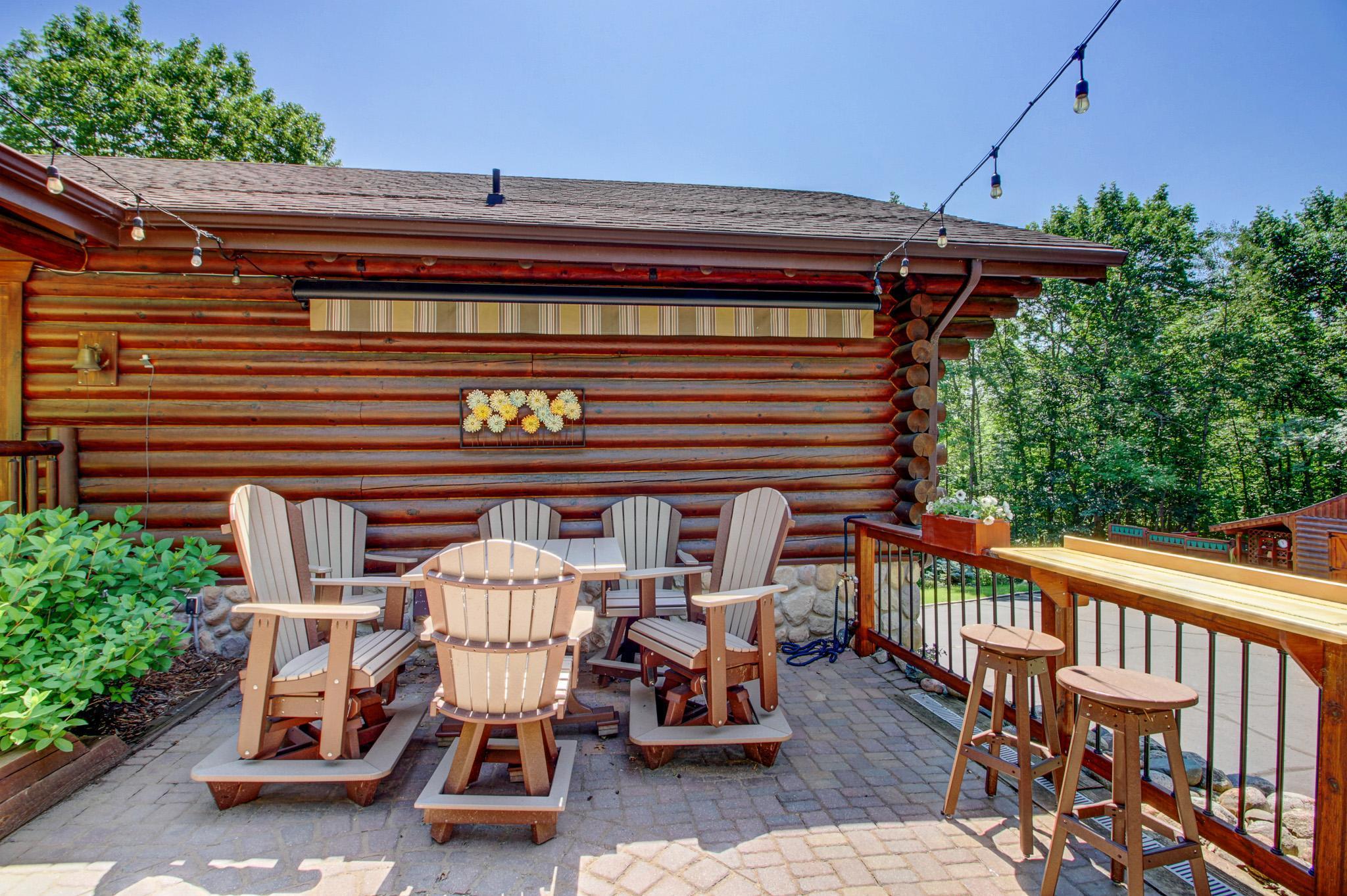 28395 Far North Drive Property Photo 36