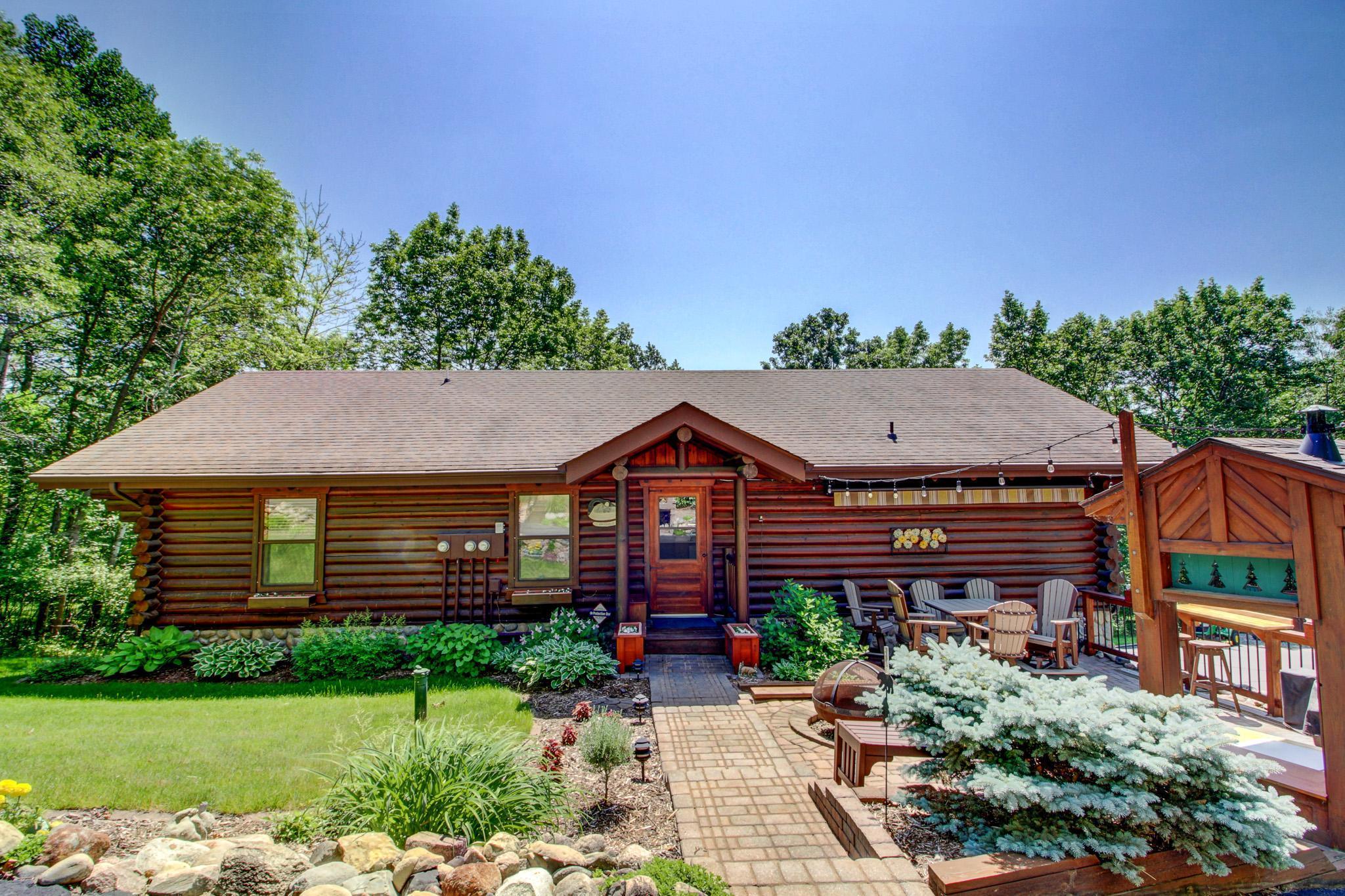 28395 Far North Drive Property Photo 40