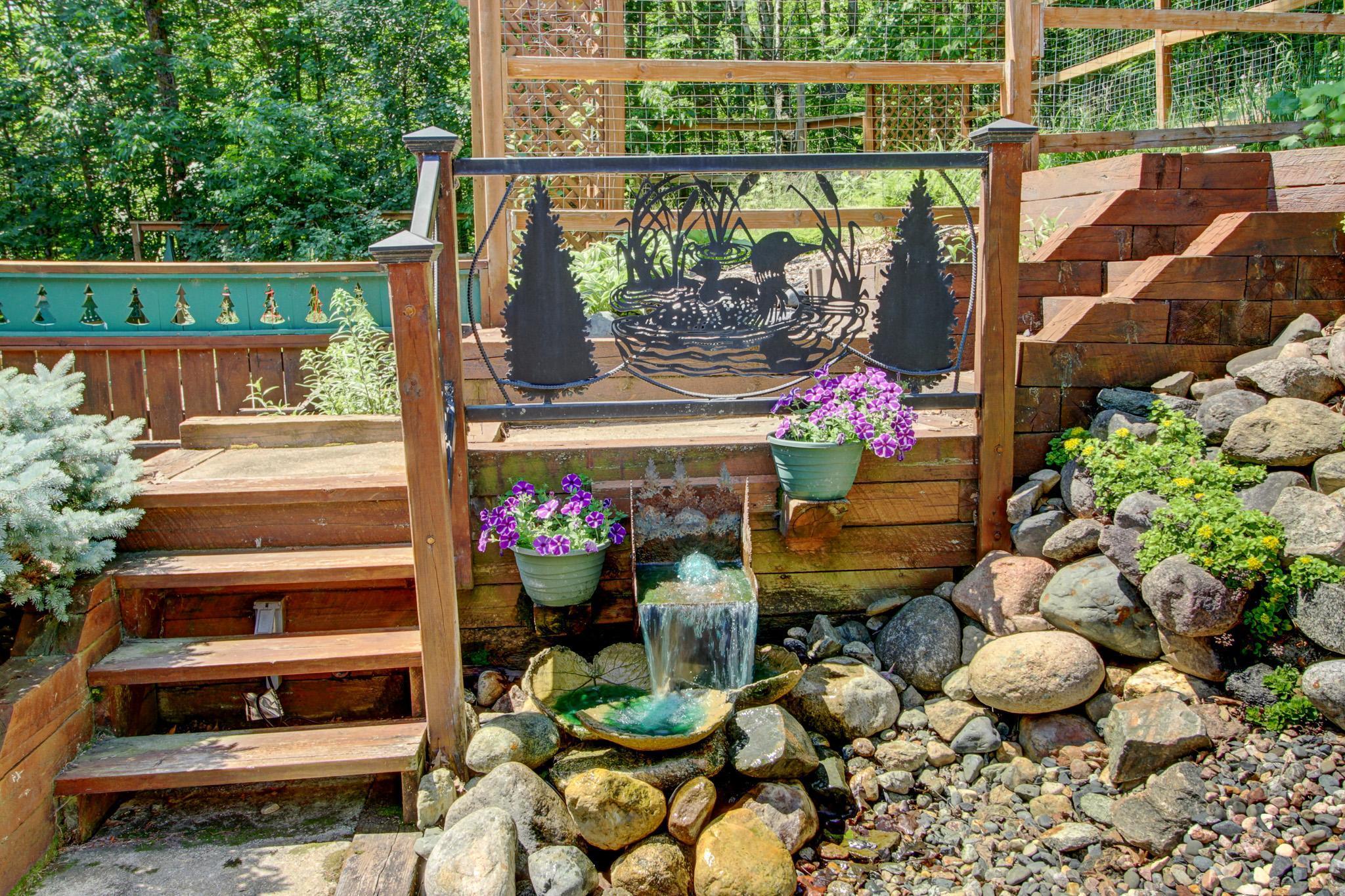 28395 Far North Drive Property Photo 41