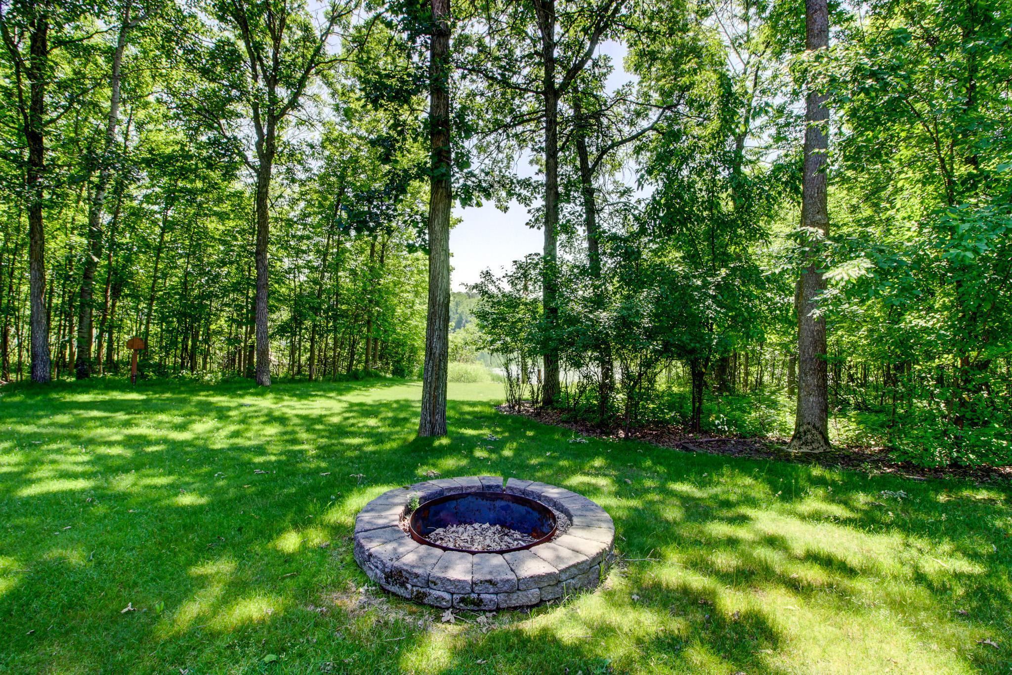 28395 Far North Drive Property Photo 44