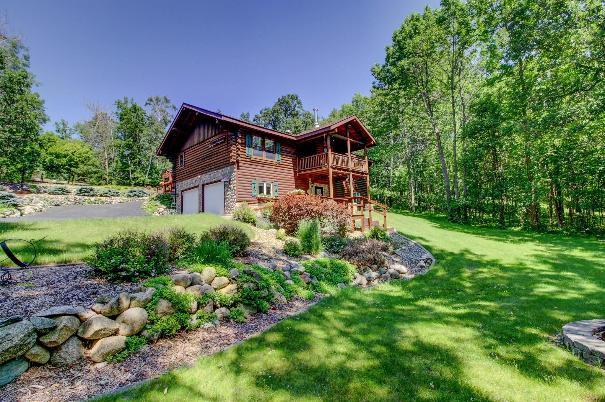 28395 Far North Drive Property Photo 45