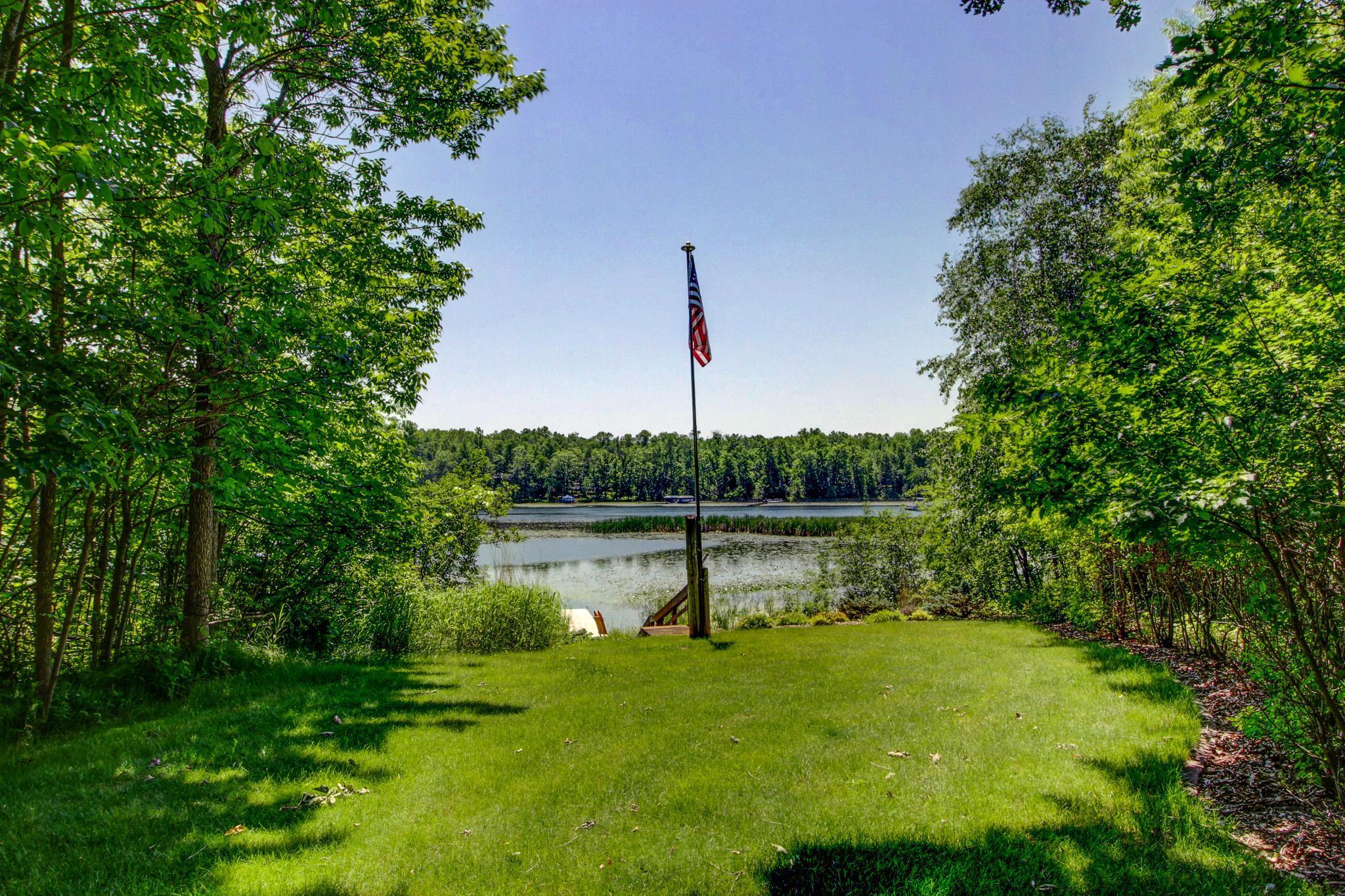 28395 Far North Drive Property Photo 46