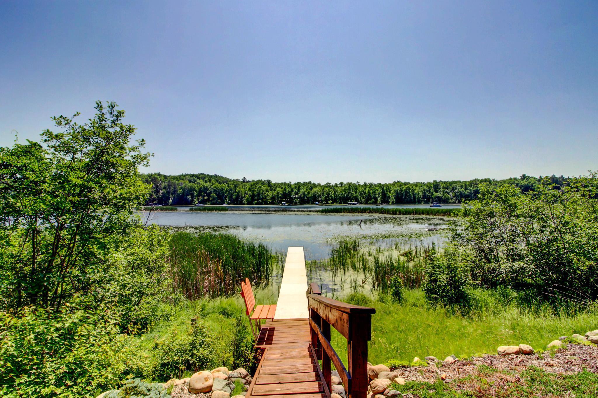 28395 Far North Drive Property Photo 47