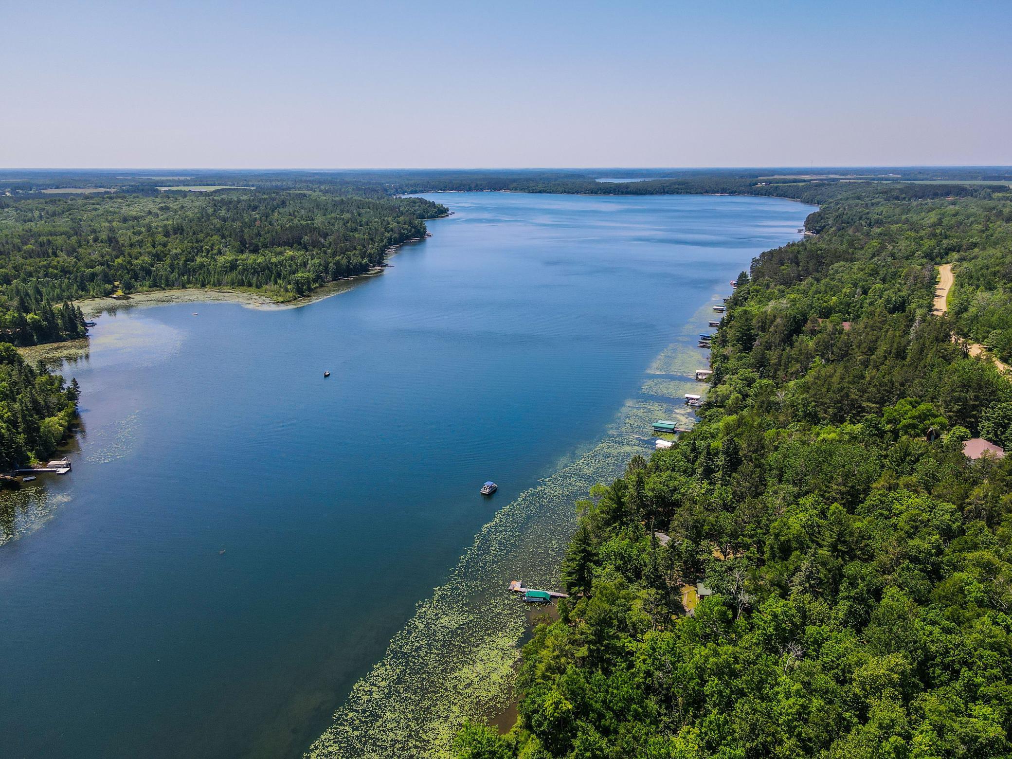 28395 Far North Drive Property Photo 48