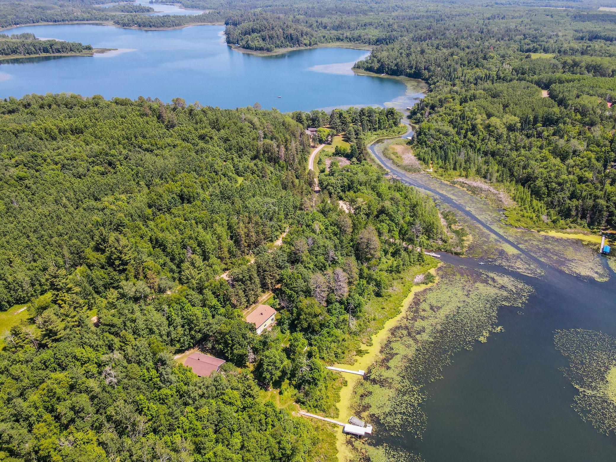 28395 Far North Drive Property Photo 49