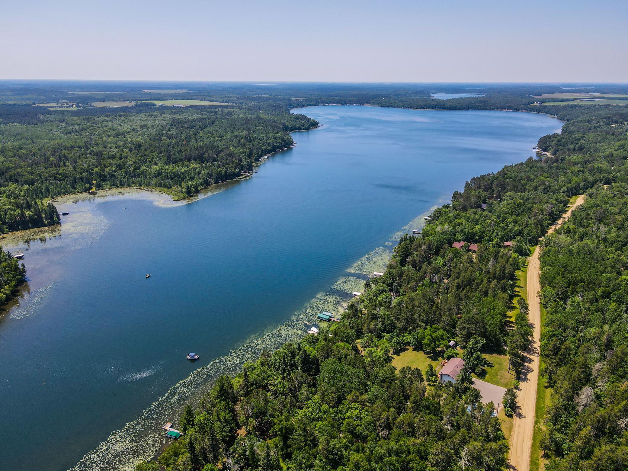 28395 Far North Drive Property Photo 50