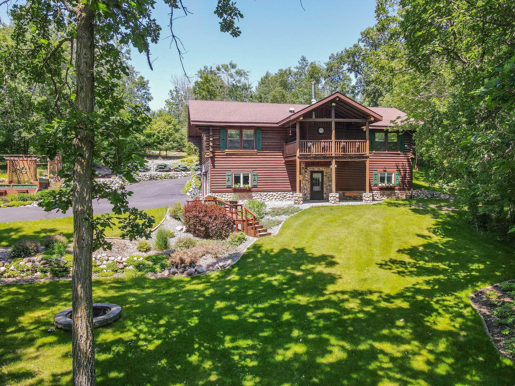 28395 Far North Drive Property Photo 51