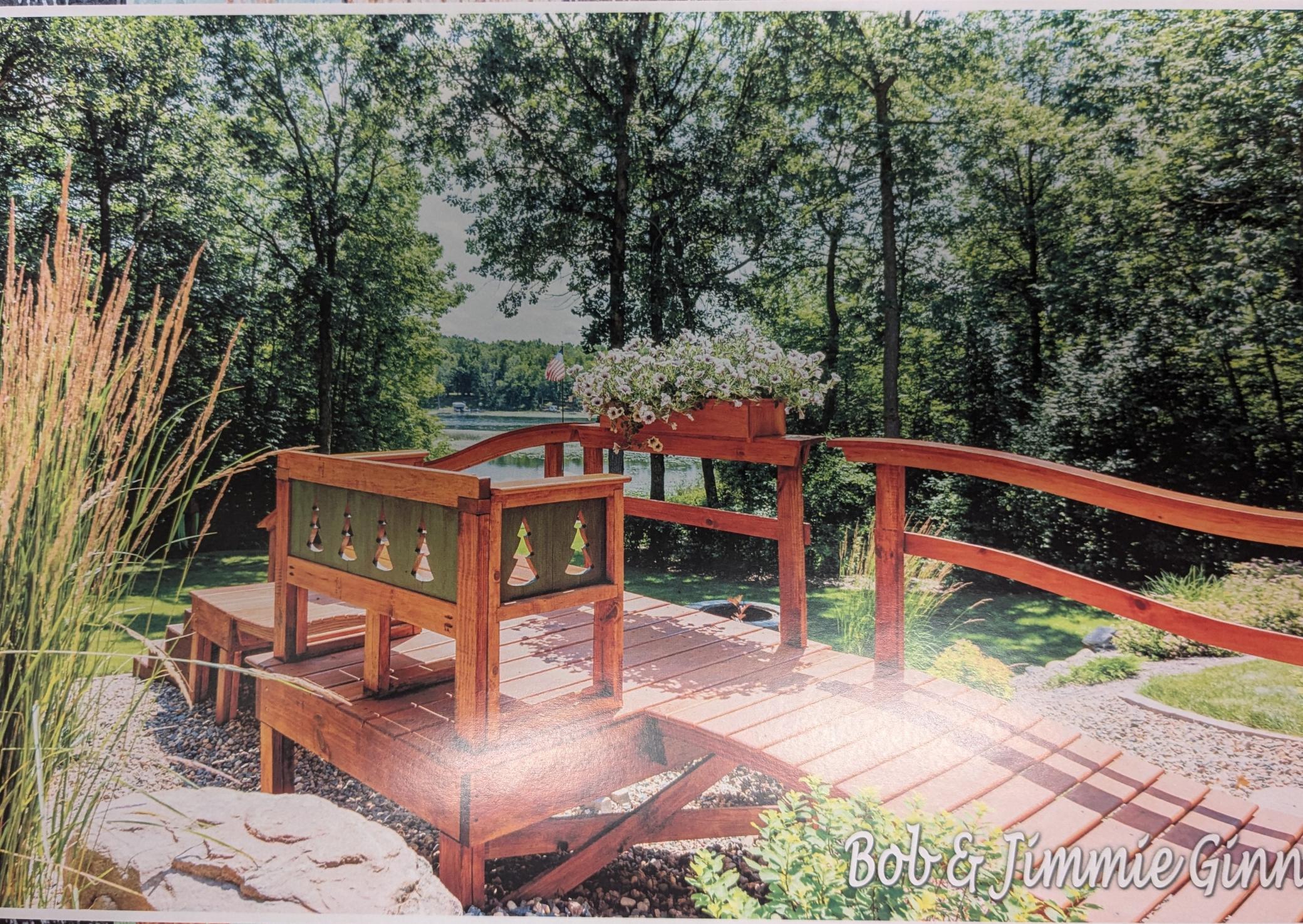 28395 Far North Drive Property Photo 52