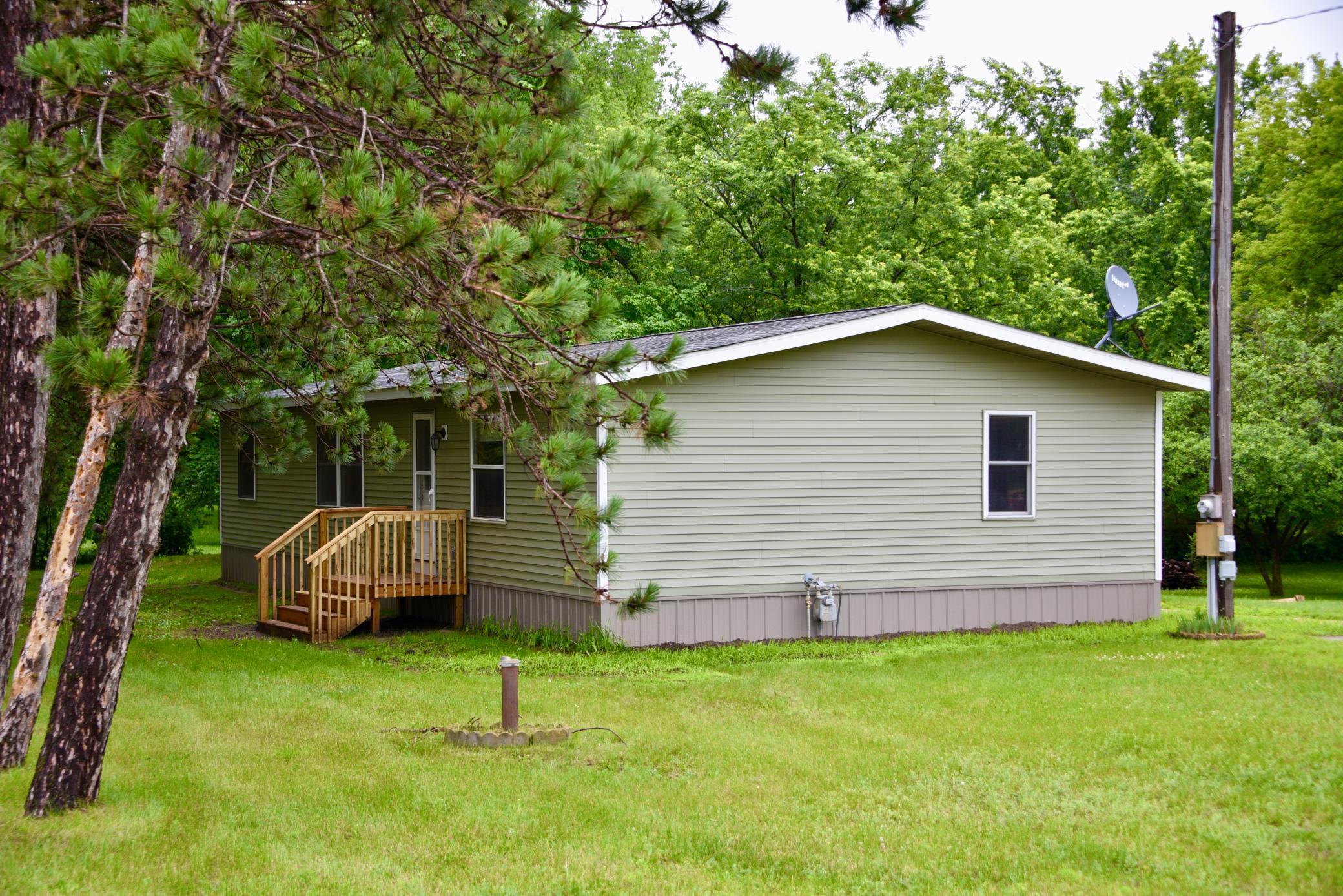 1824 189th Street Property Photo 1