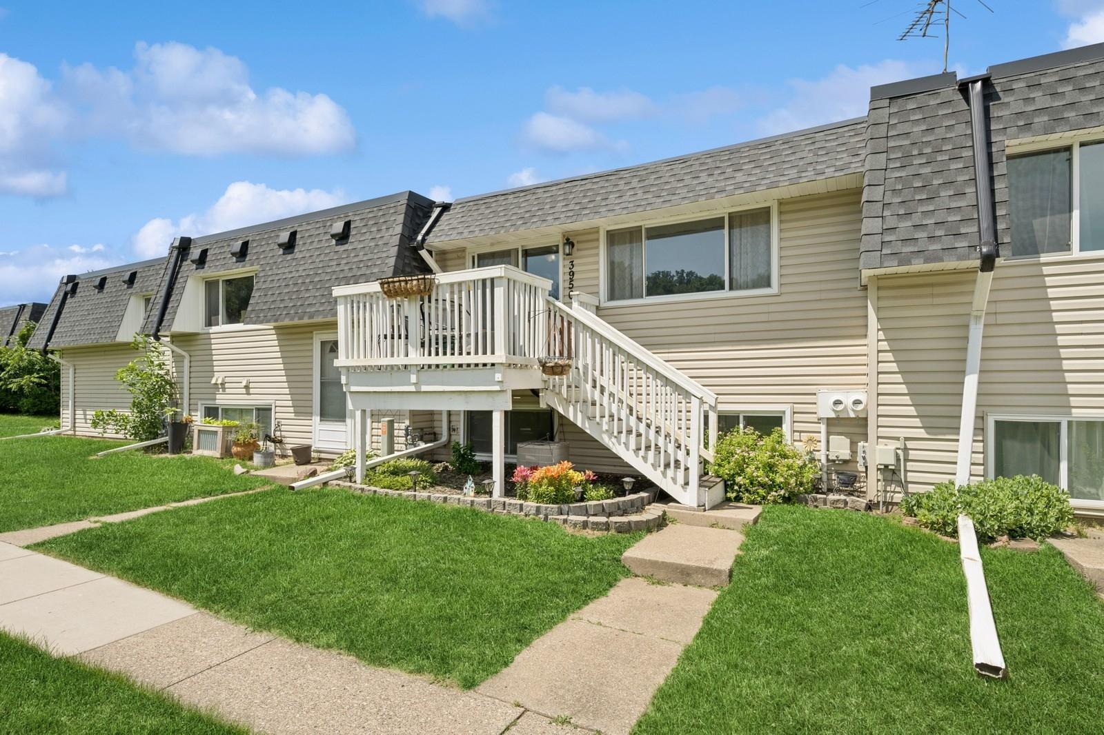 3950 Upper 75th Street Property Photo