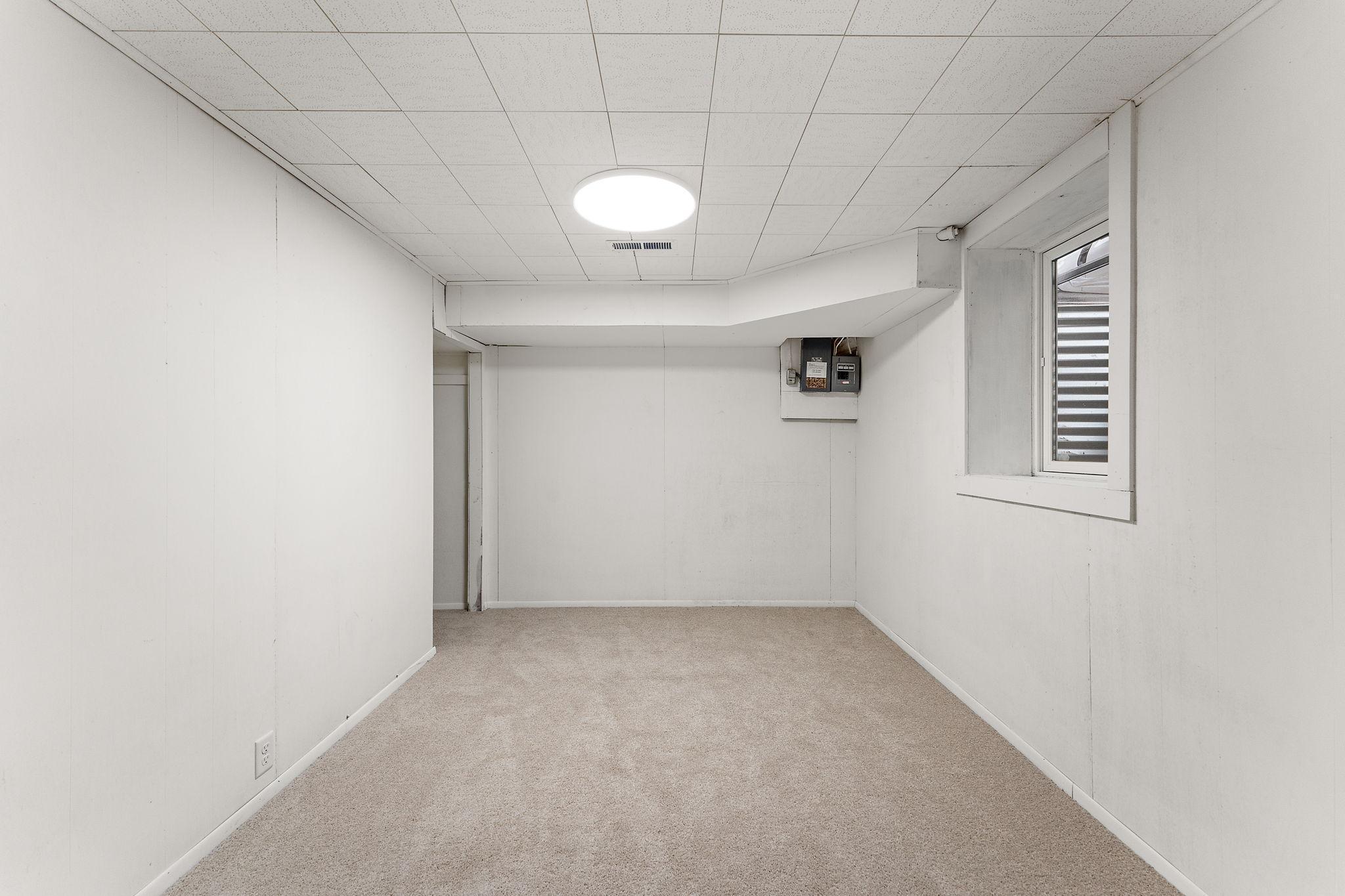 5060 Sunnyside Road Property Photo 19
