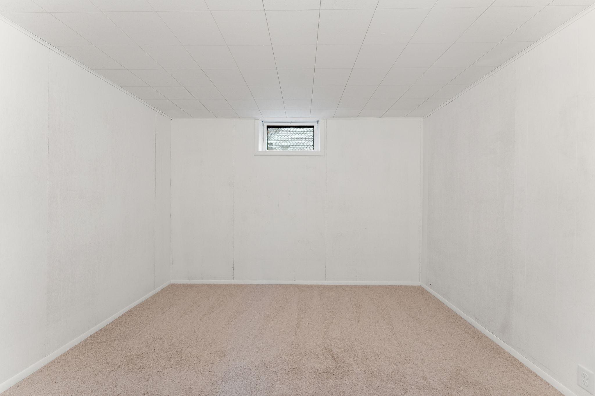 5060 Sunnyside Road Property Photo 21