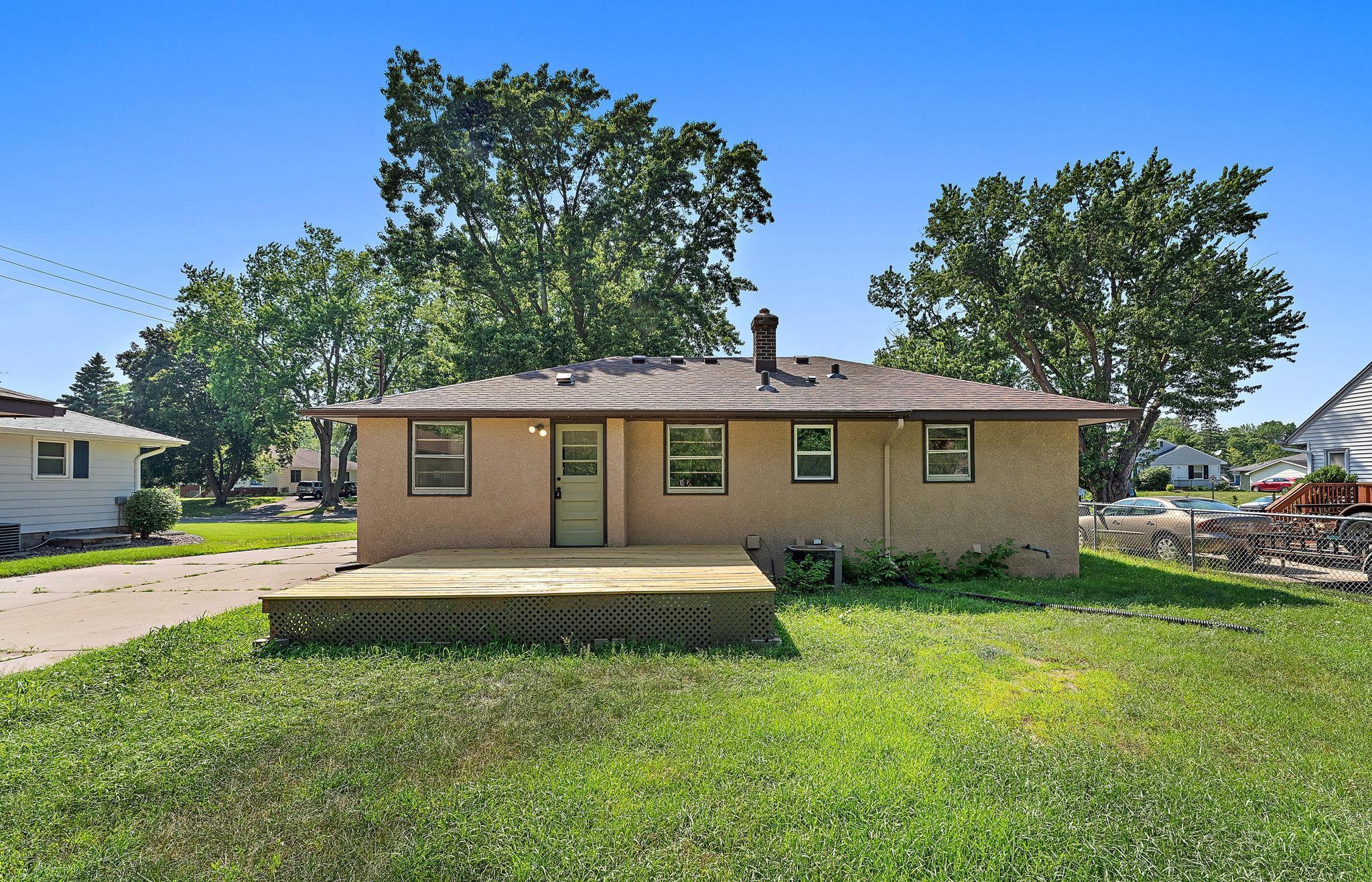 5060 Sunnyside Road Property Photo 26