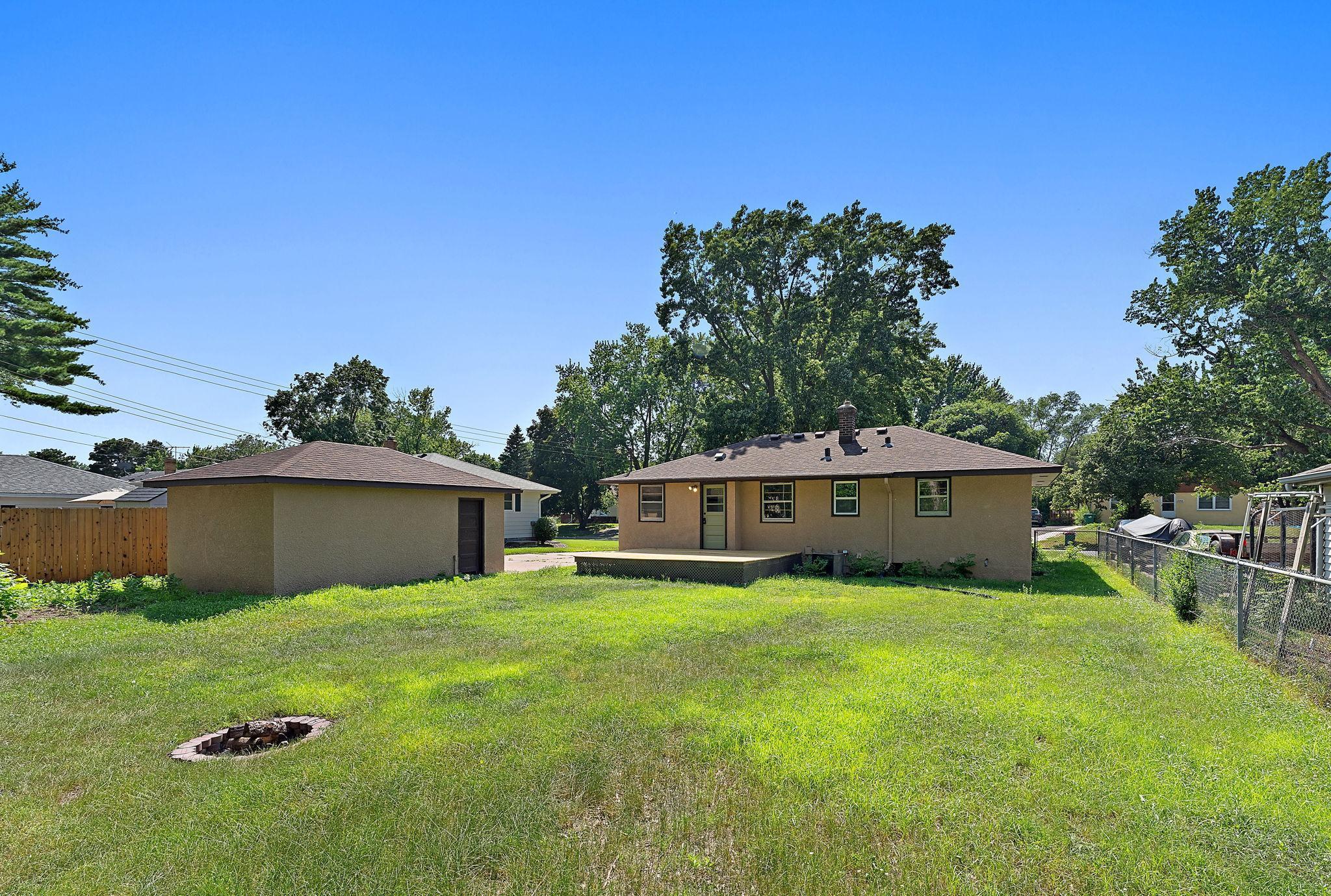 5060 Sunnyside Road Property Photo 27