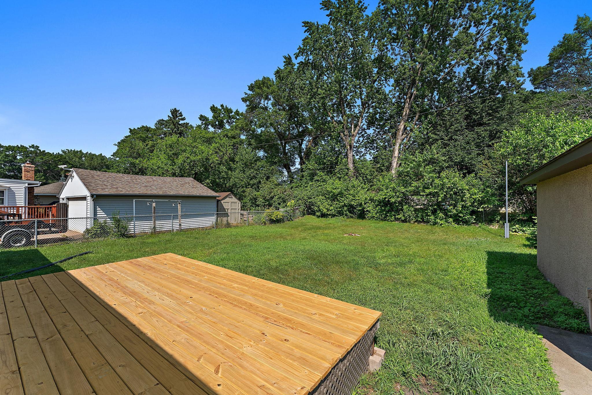 5060 Sunnyside Road Property Photo 28