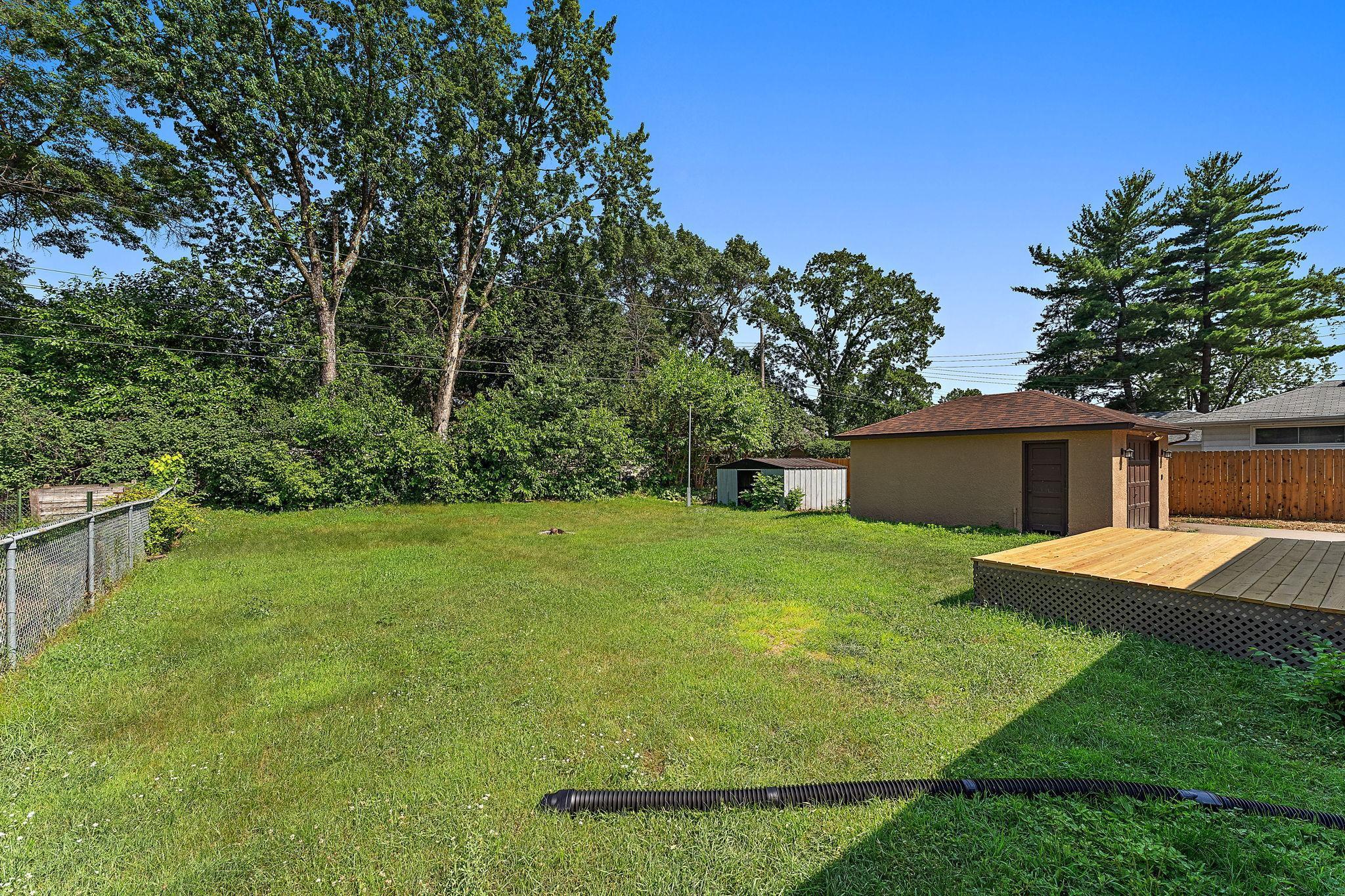 5060 Sunnyside Road Property Photo 29