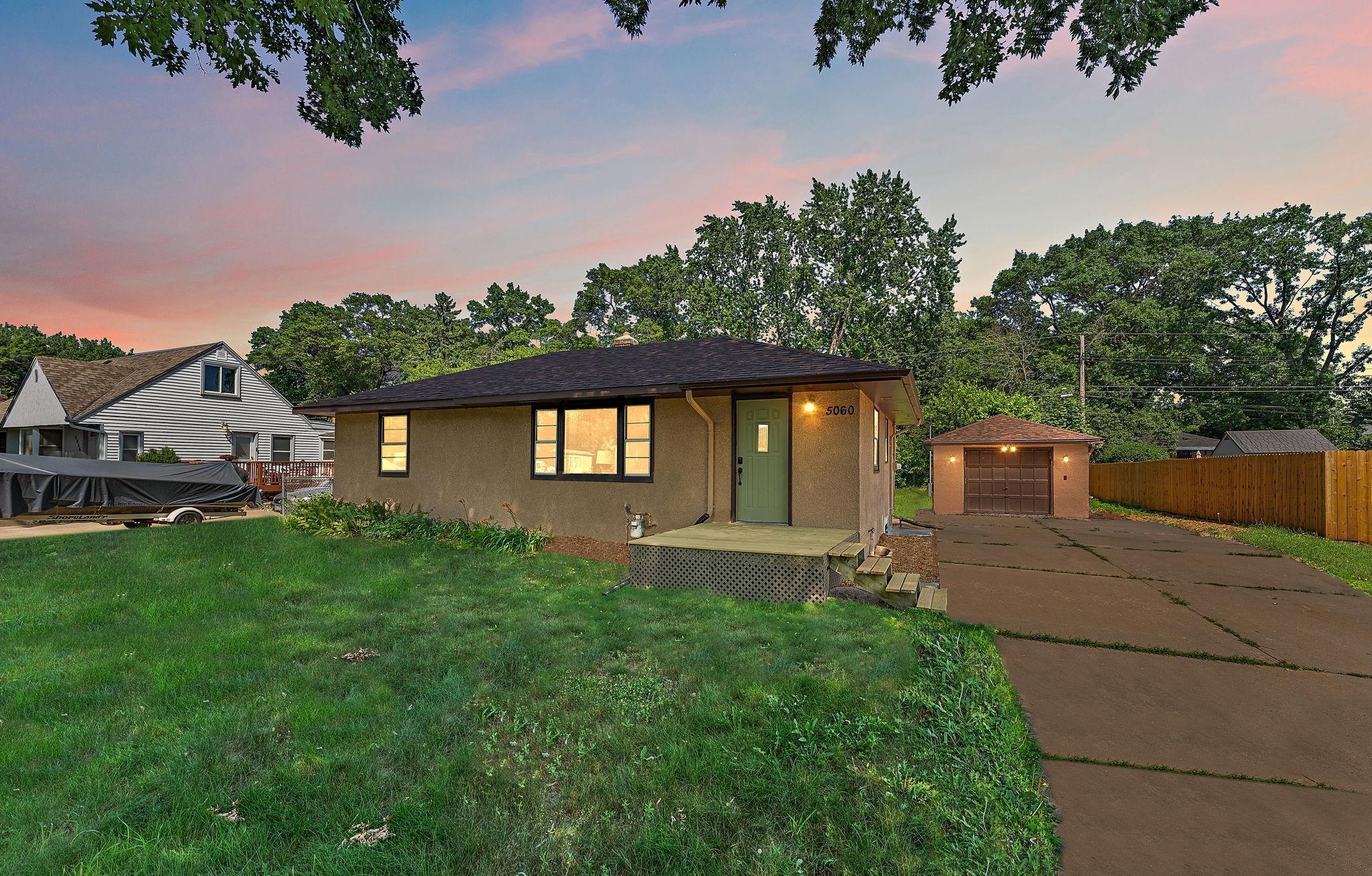 5060 Sunnyside Road Property Photo 30