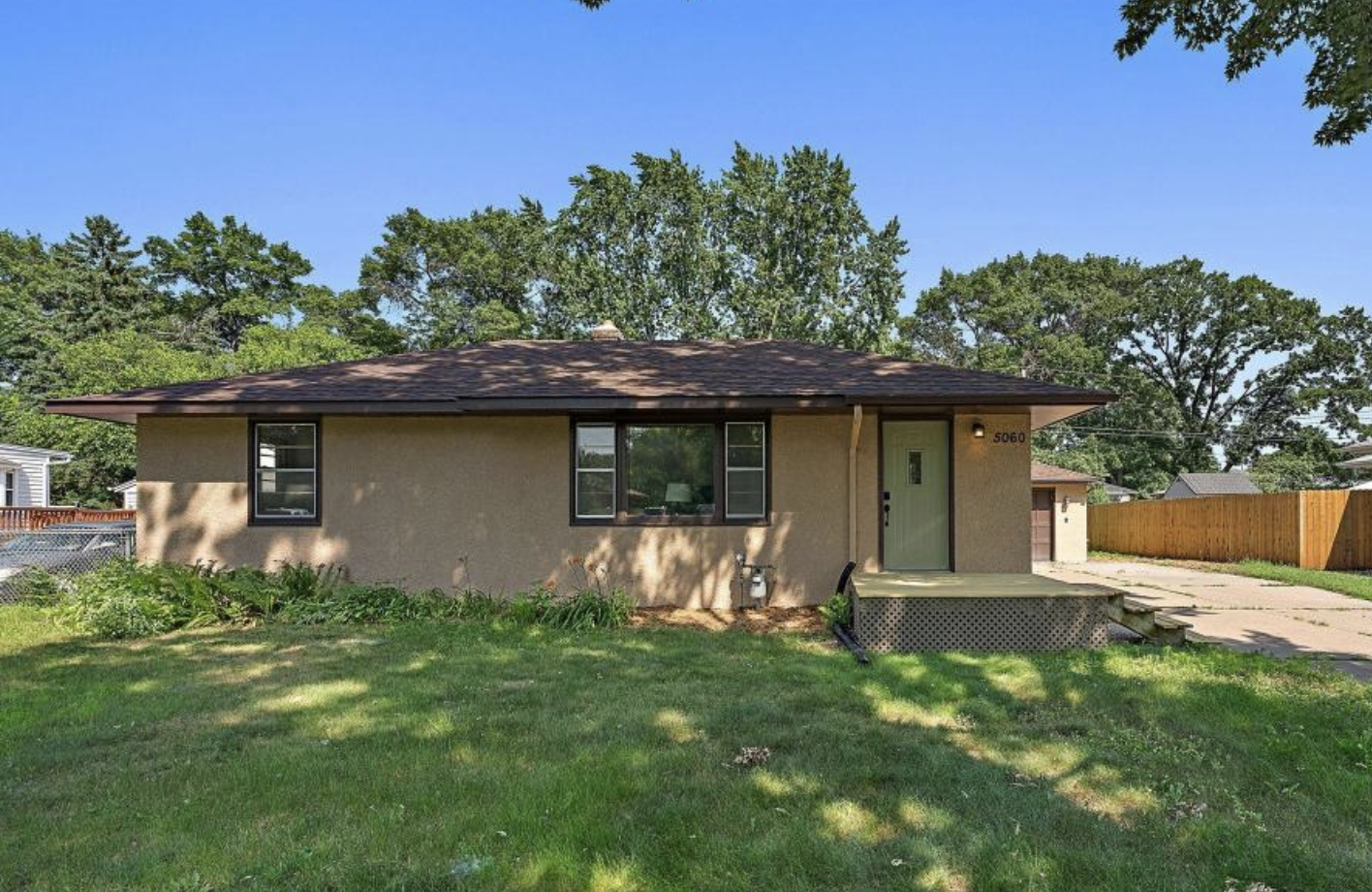 5060 Sunnyside Road Property Photo 31