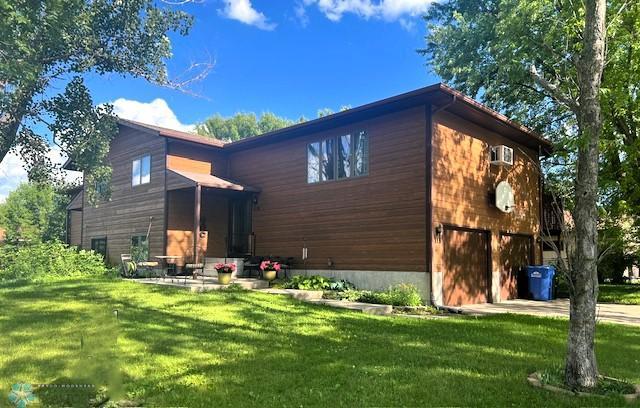 118 36th Avenue Property Photo 1