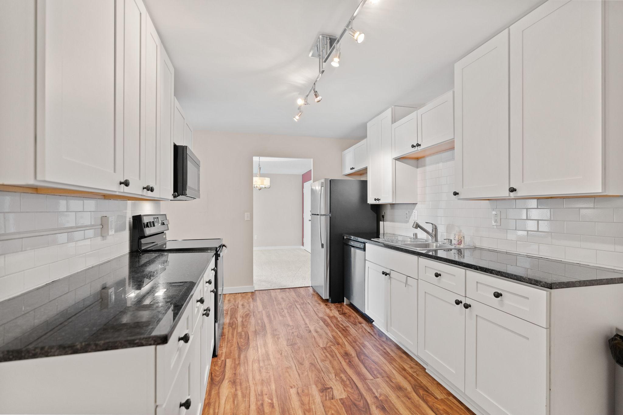 6450 York Avenue 308 Property Photo 1