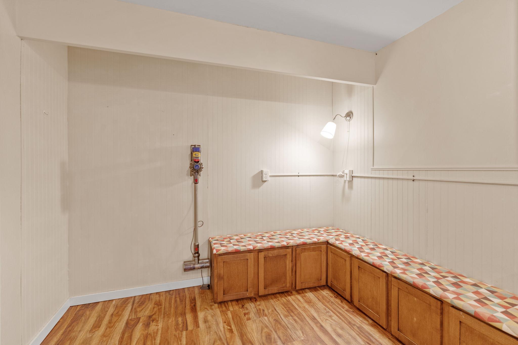 6450 York Avenue 308 Property Photo 6