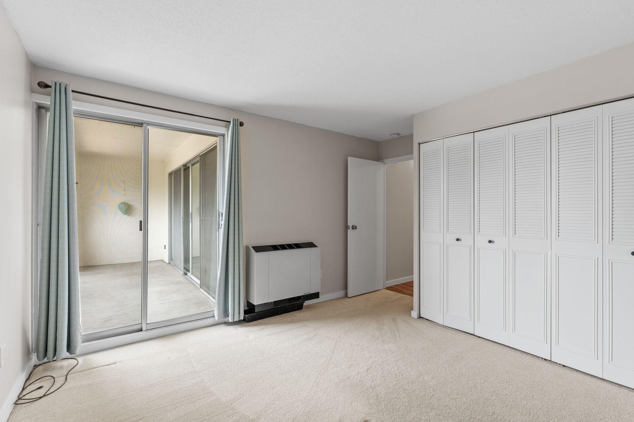 6450 York Avenue 308 Property Photo 10