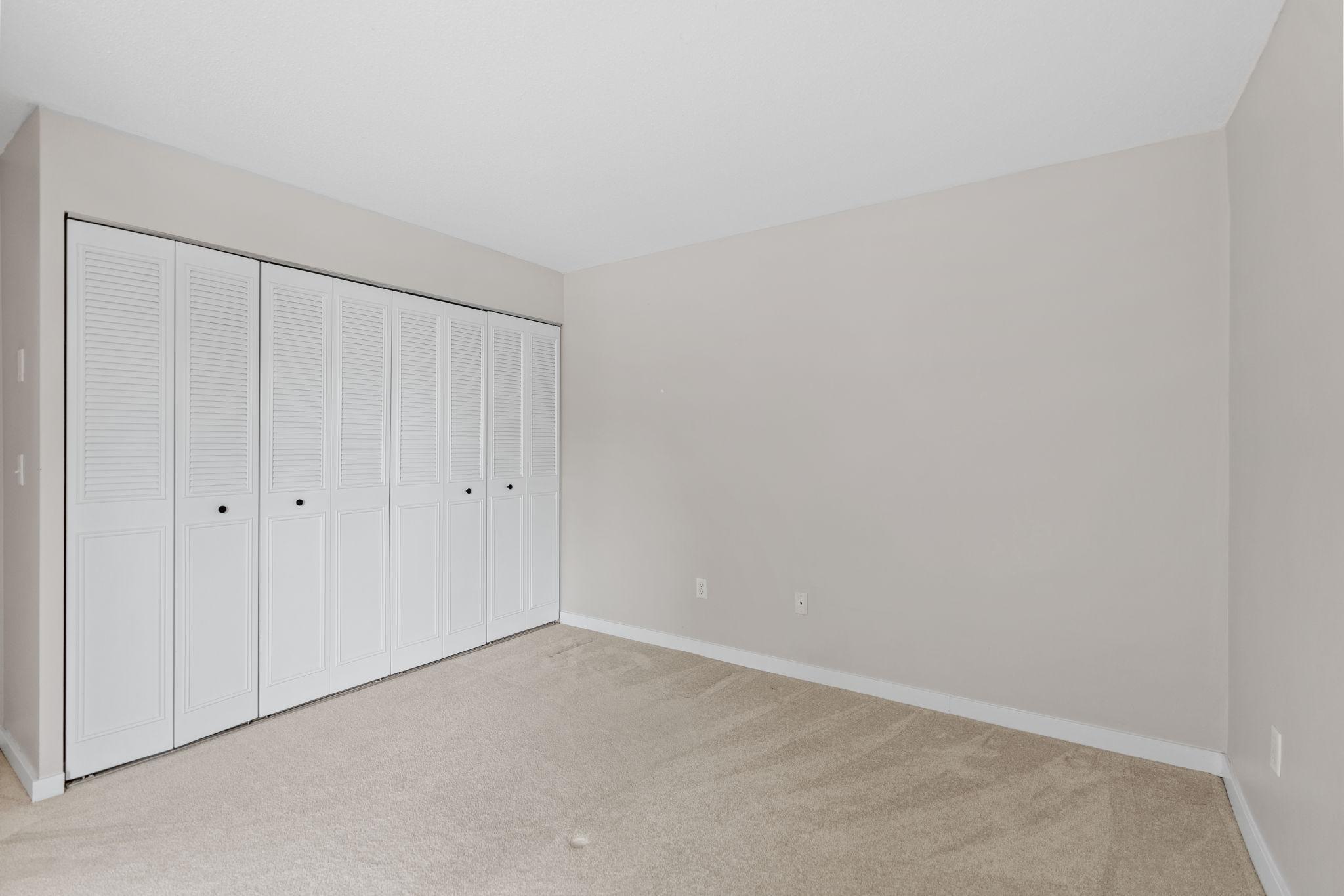 6450 York Avenue 308 Property Photo 11