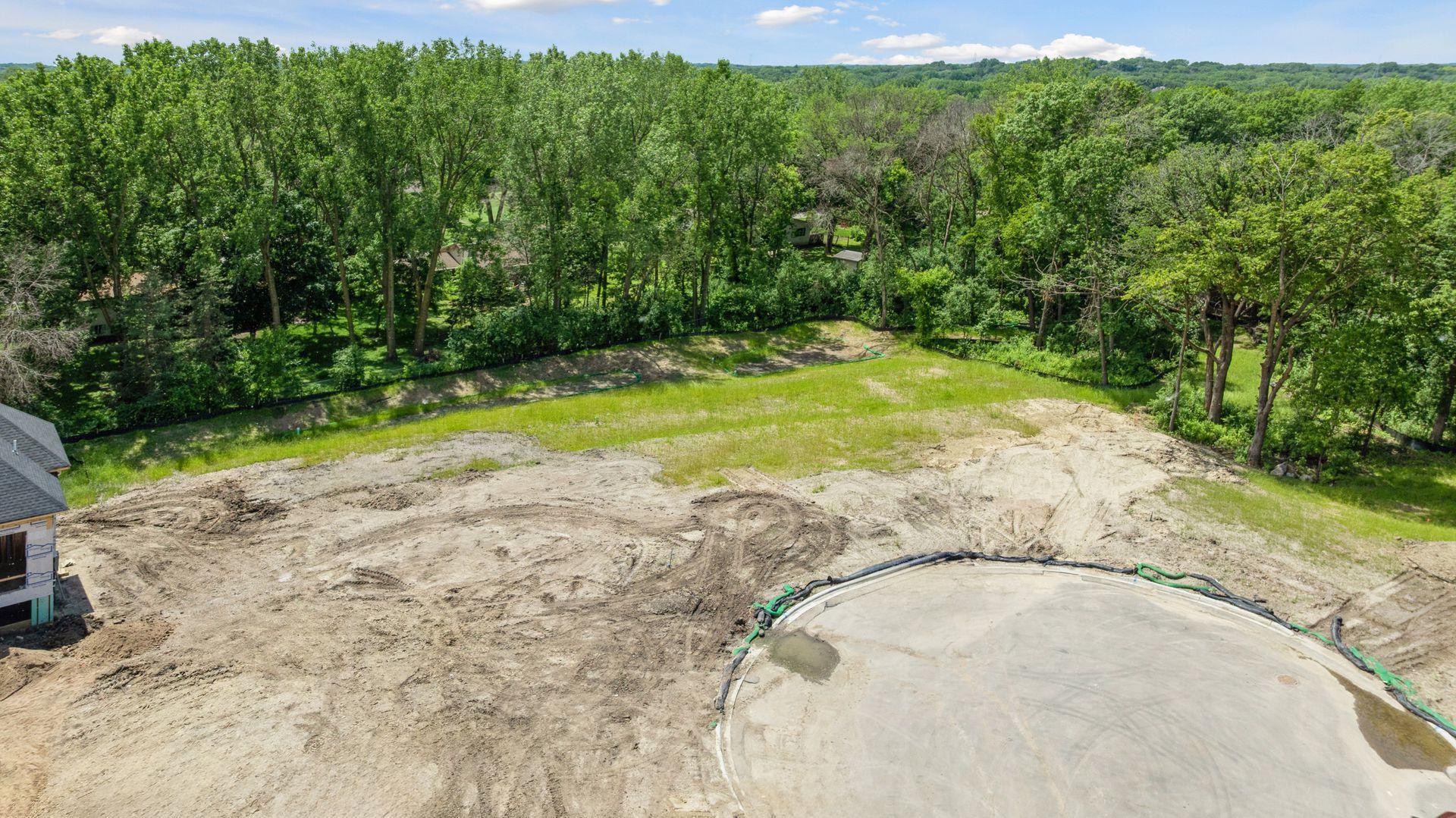 12807 Woodhaven Place Property Photo