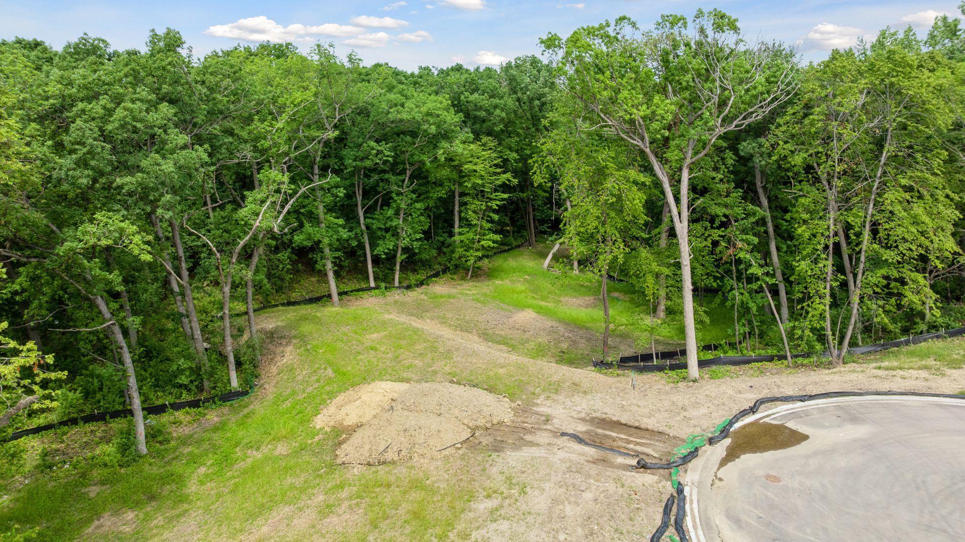 12806 Woodhaven Place Property Photo