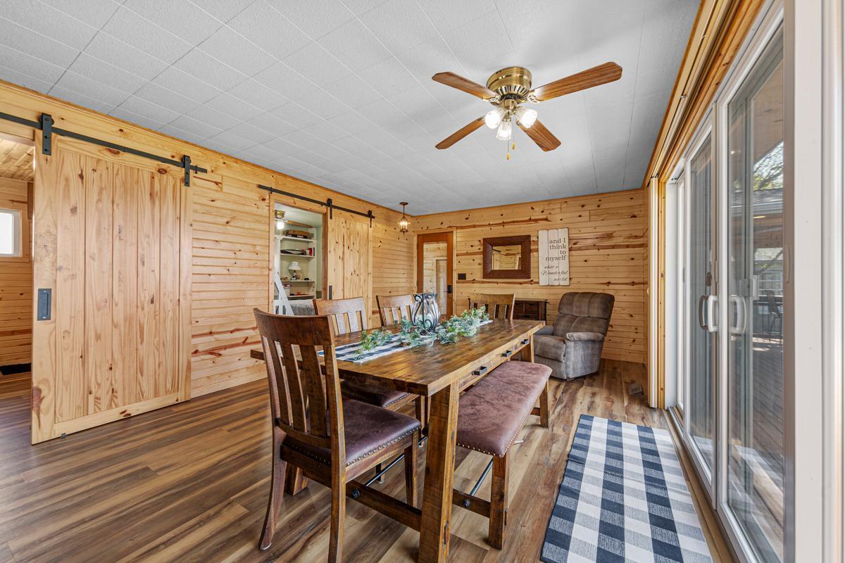17055 Dickenson Lane Property Photo 23
