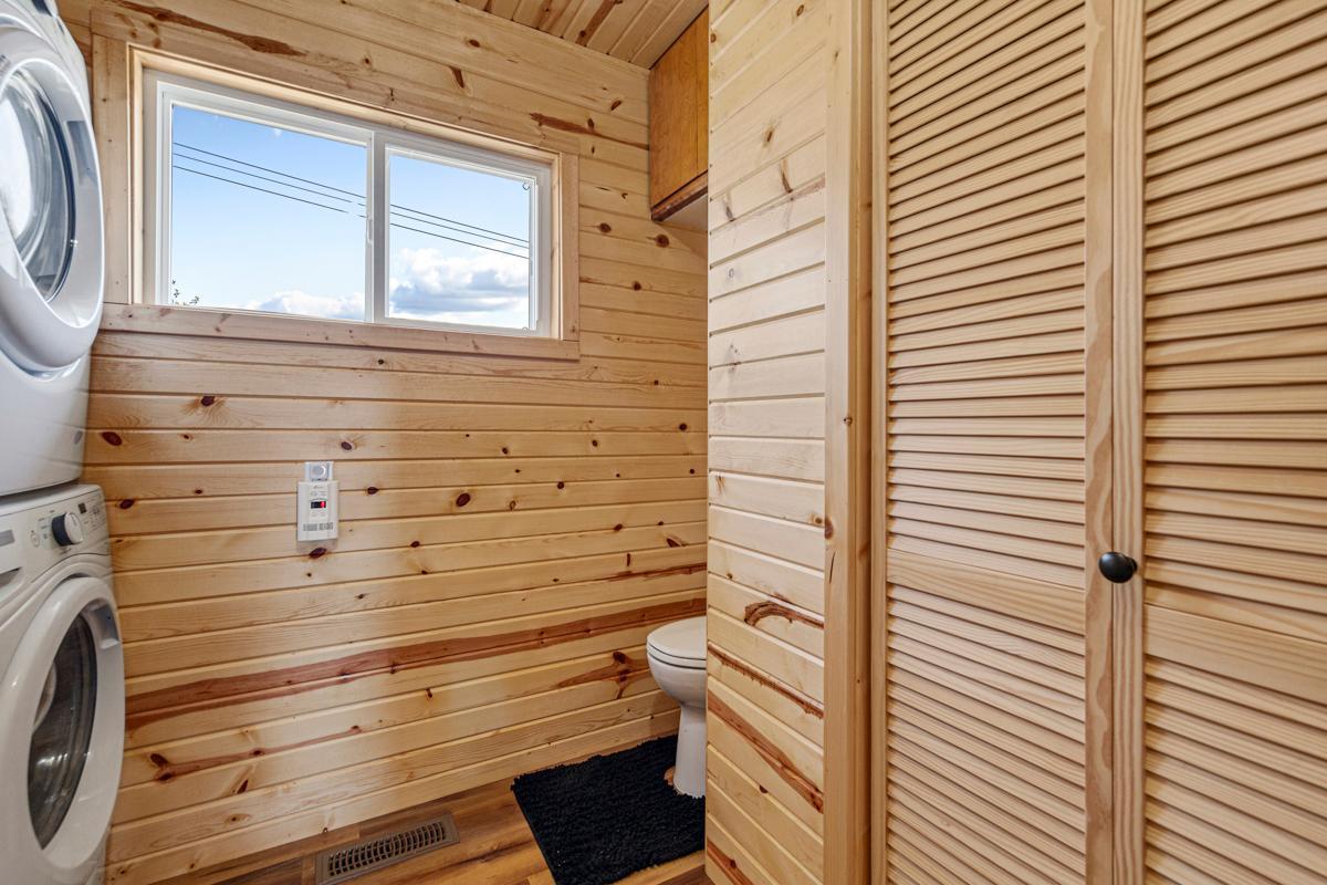 17055 Dickenson Lane Property Photo 26