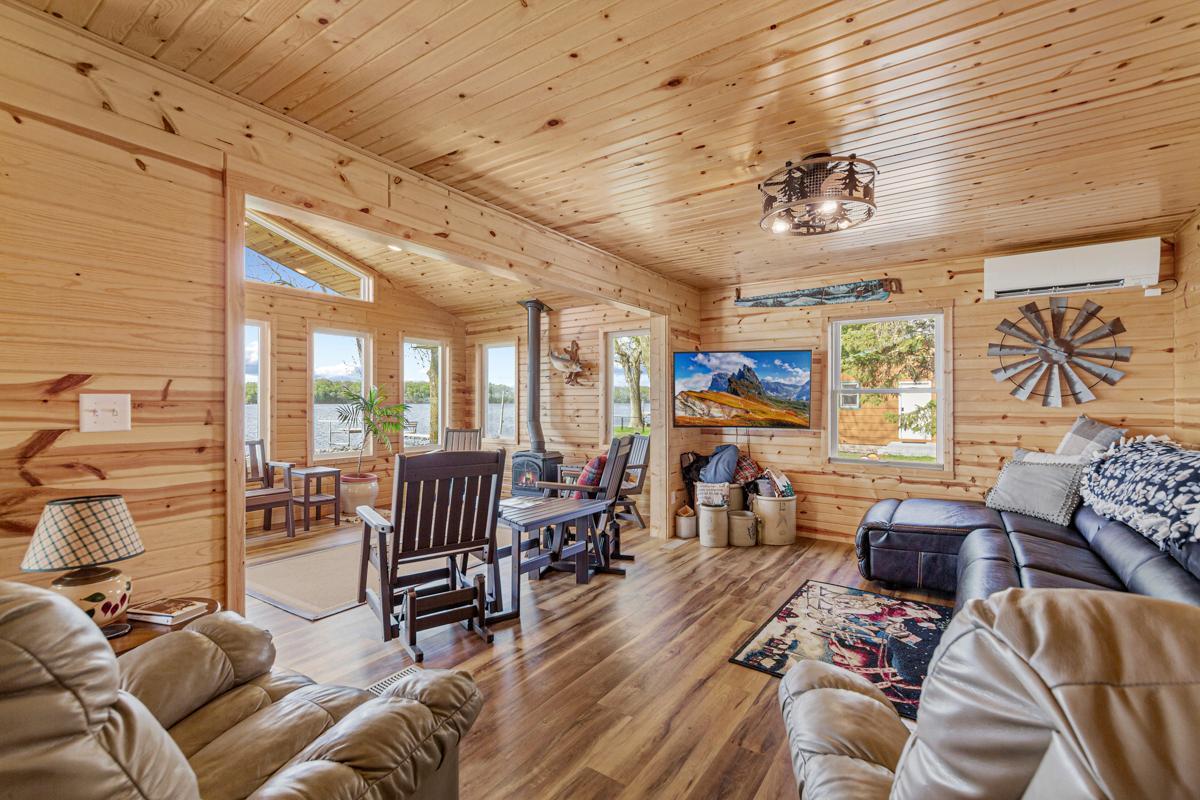 17055 Dickenson Lane Property Photo 33