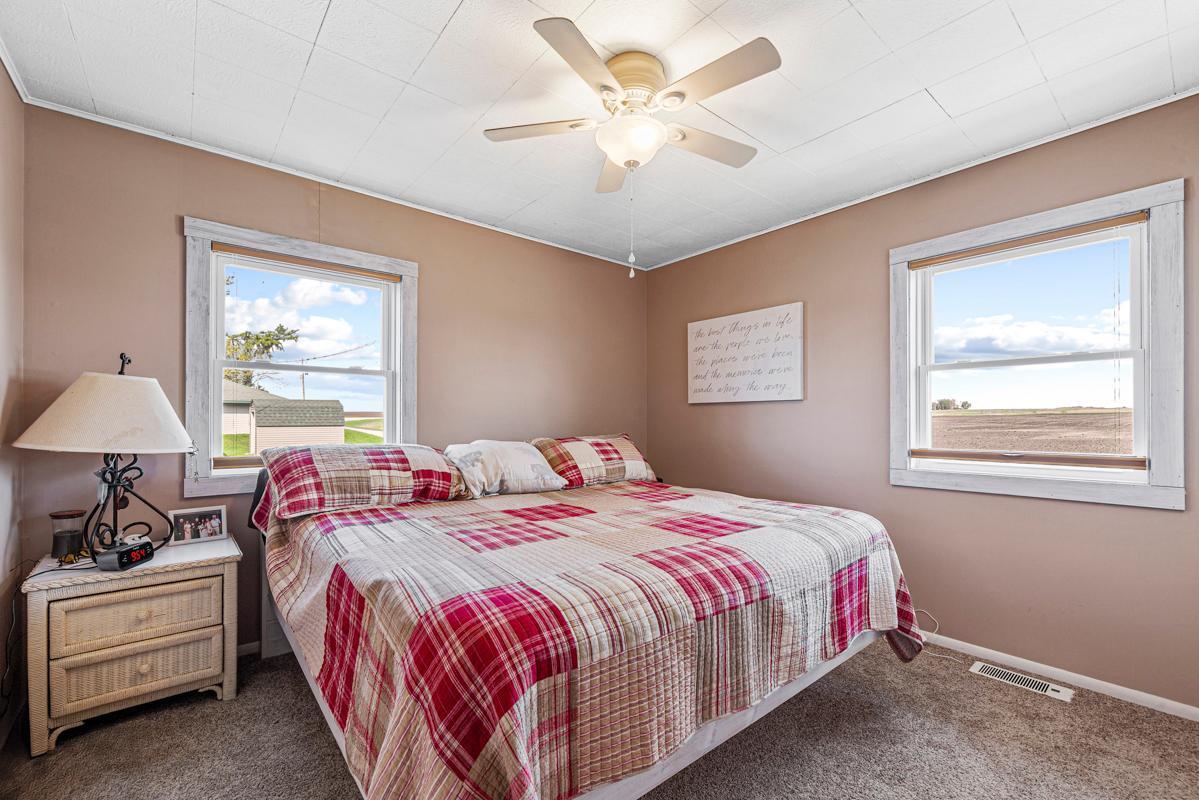 17055 Dickenson Lane Property Photo 41