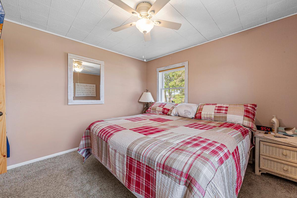 17055 Dickenson Lane Property Photo 42