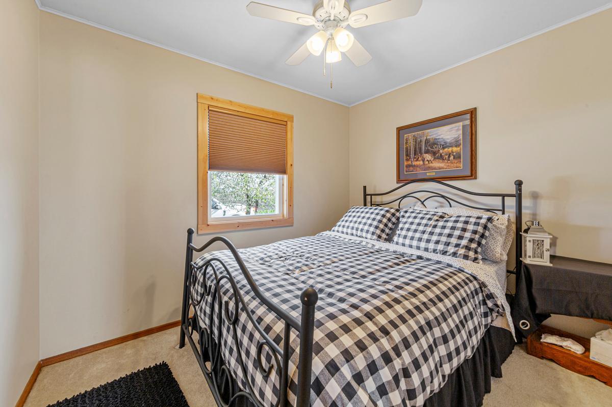 17055 Dickenson Lane Property Photo 43