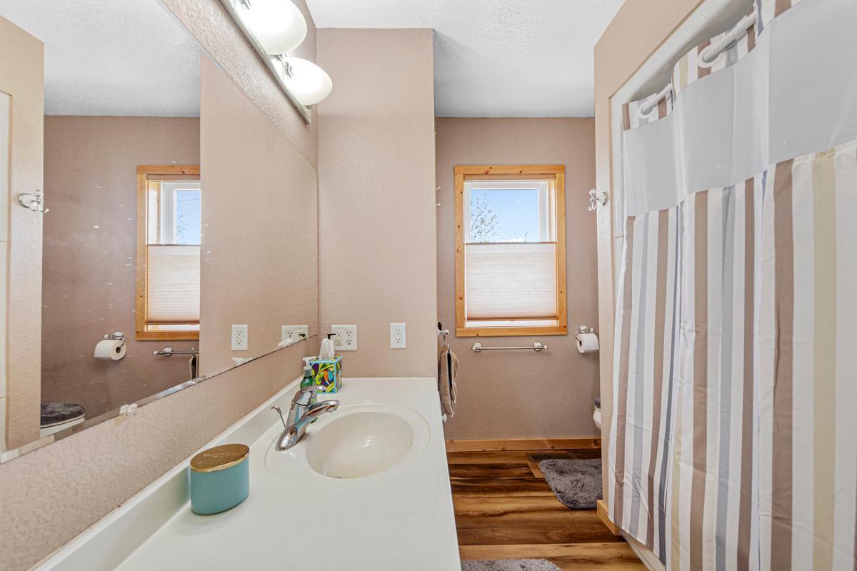 17055 Dickenson Lane Property Photo 45