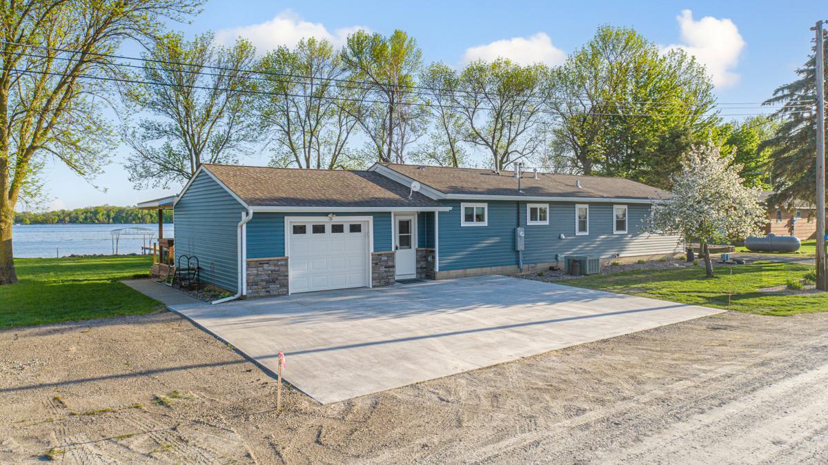 17055 Dickenson Lane Property Photo 48